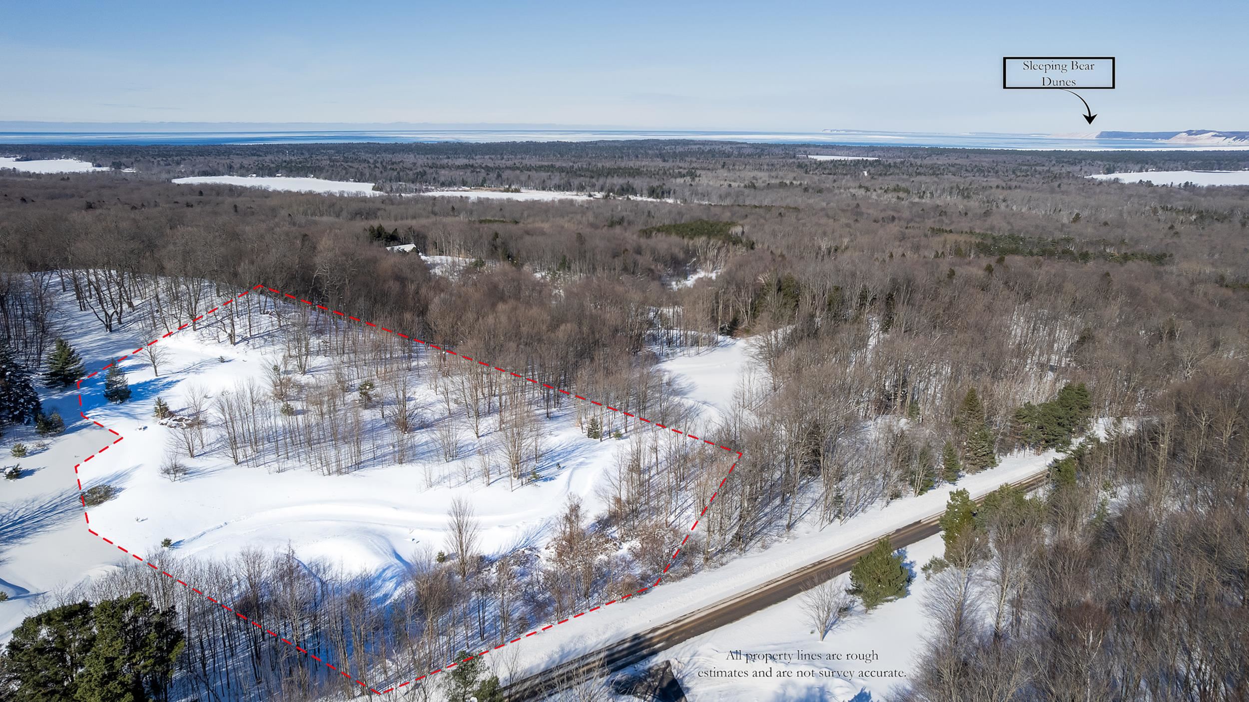 5082 Miller Road, Flint, MI, 48507