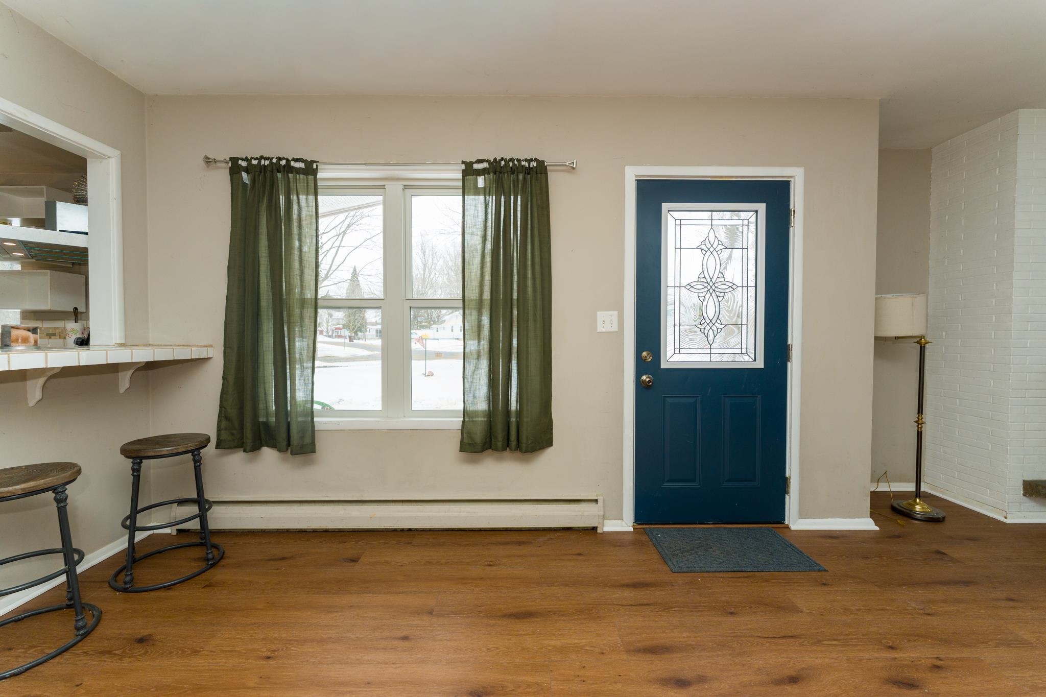 Homes for sale in Shepherd, MI | 209 N Chippewa, Shepherd, MI 48883 | MLS# 80065417