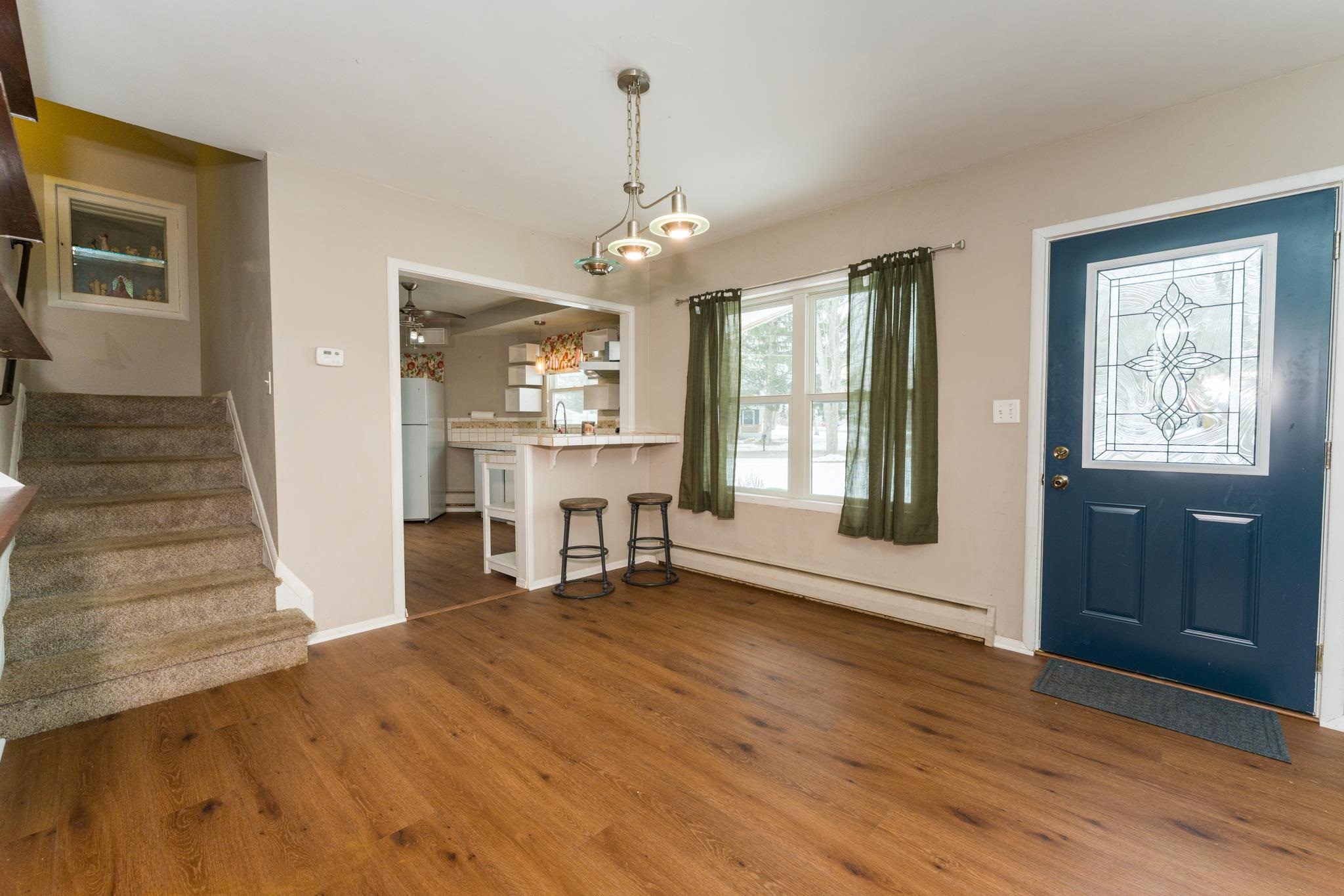 Homes for sale in Shepherd, MI | 209 N Chippewa, Shepherd, MI 48883 | MLS# 80065417