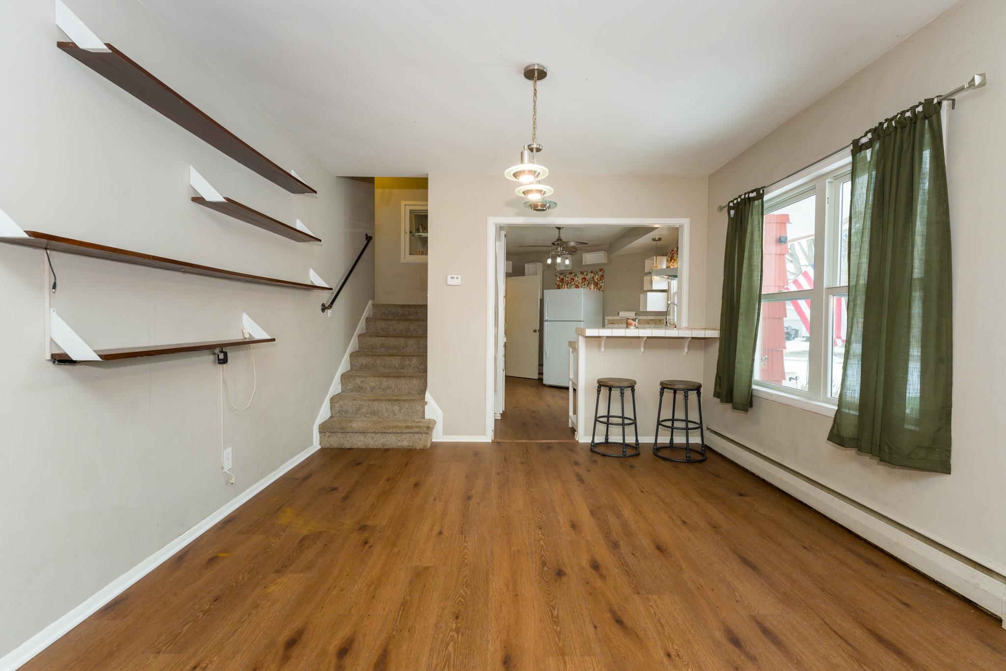 Homes for sale in Shepherd, MI | 209 N Chippewa, Shepherd, MI 48883 | MLS# 80065417