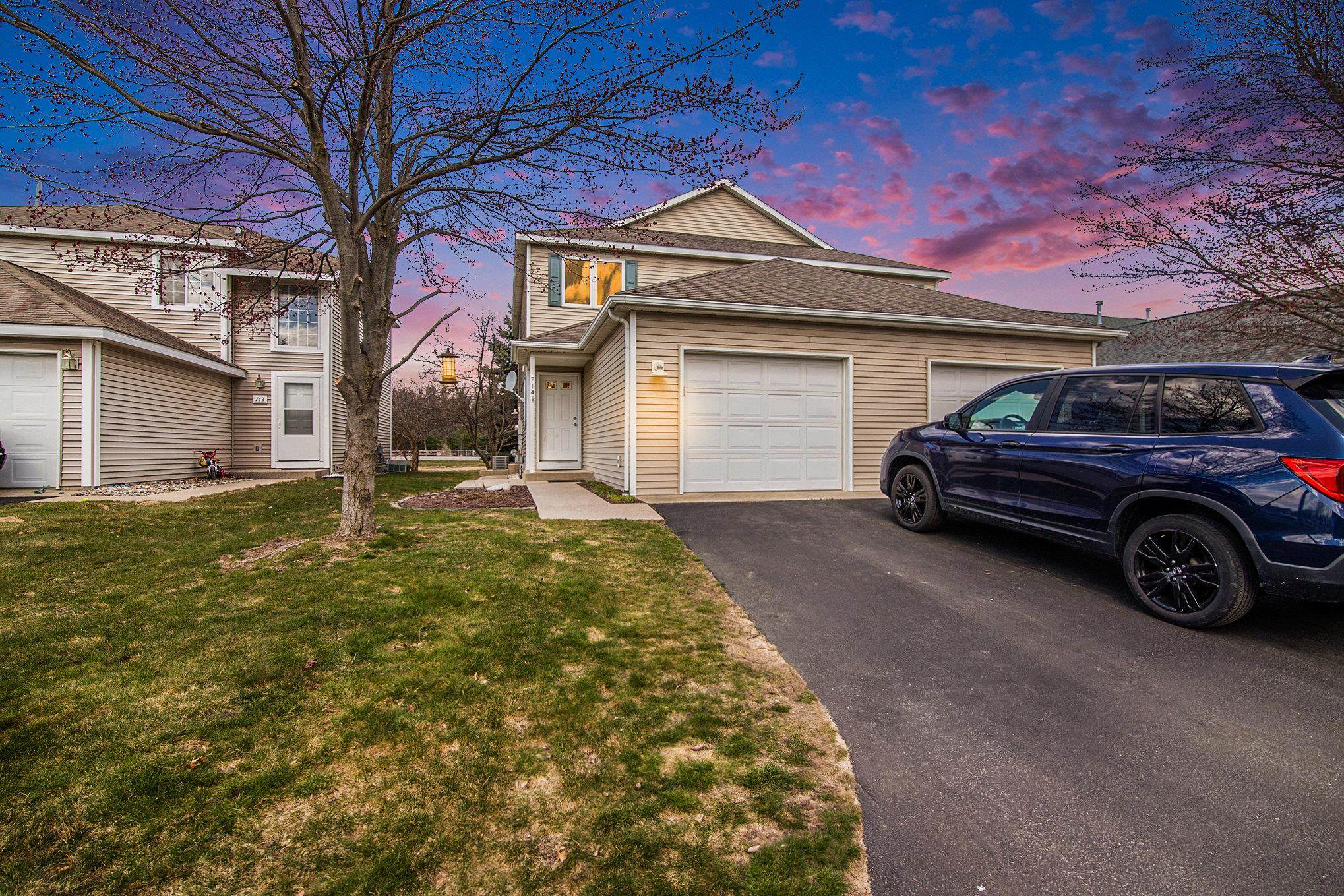 Traverse City, MI, 49686