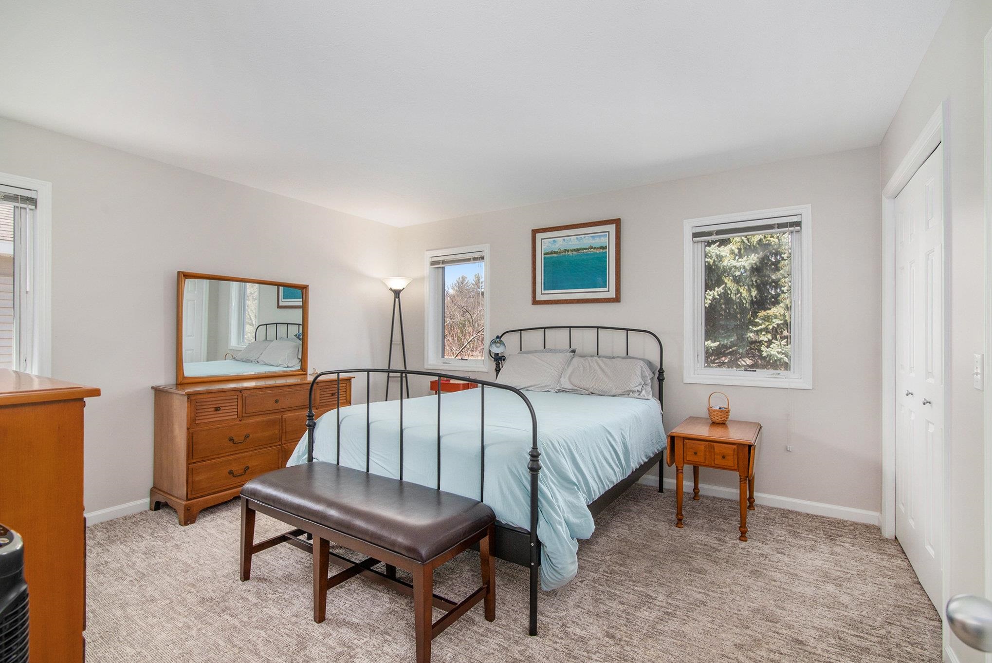 Traverse City, MI, 49686