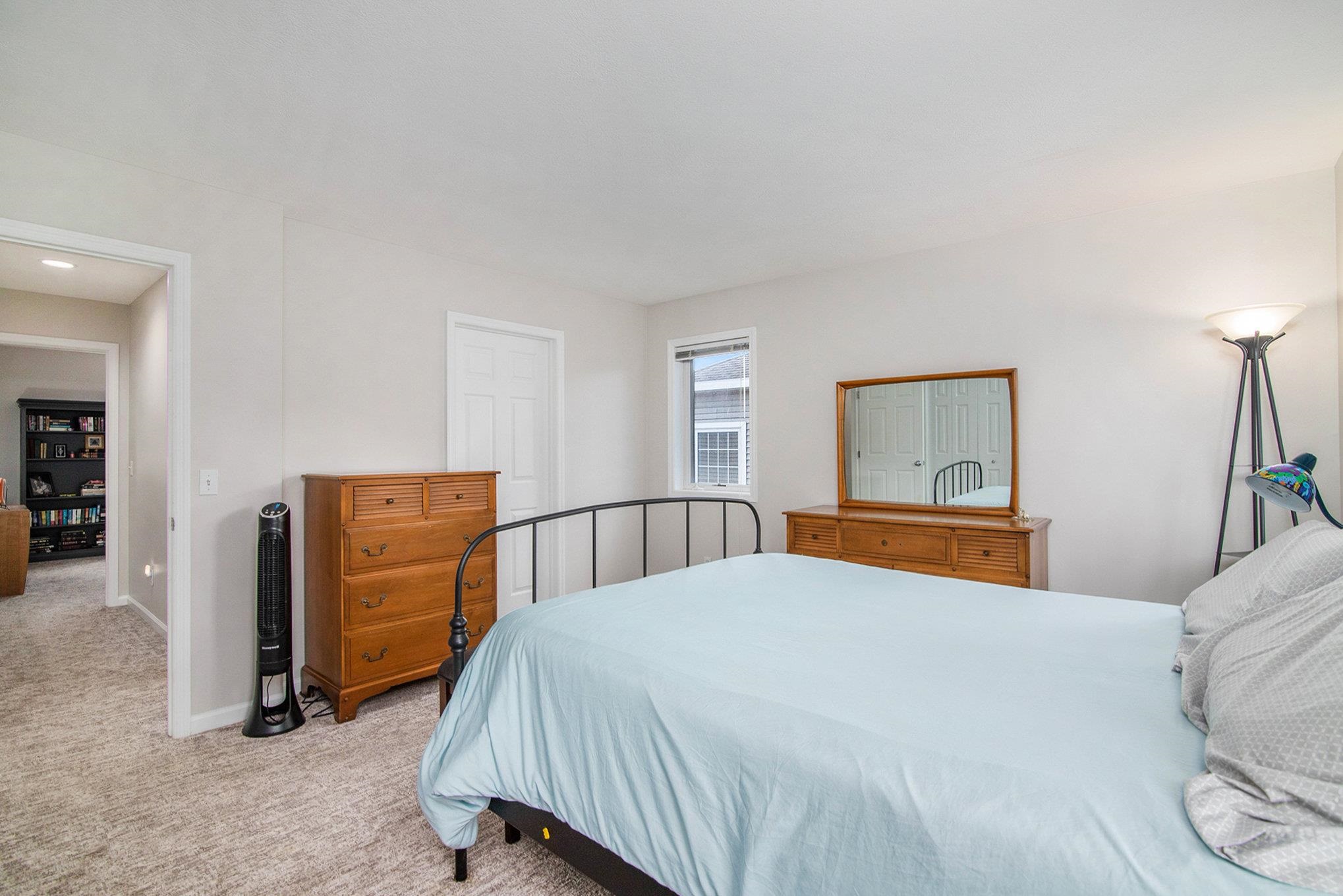 Traverse City, MI, 49686