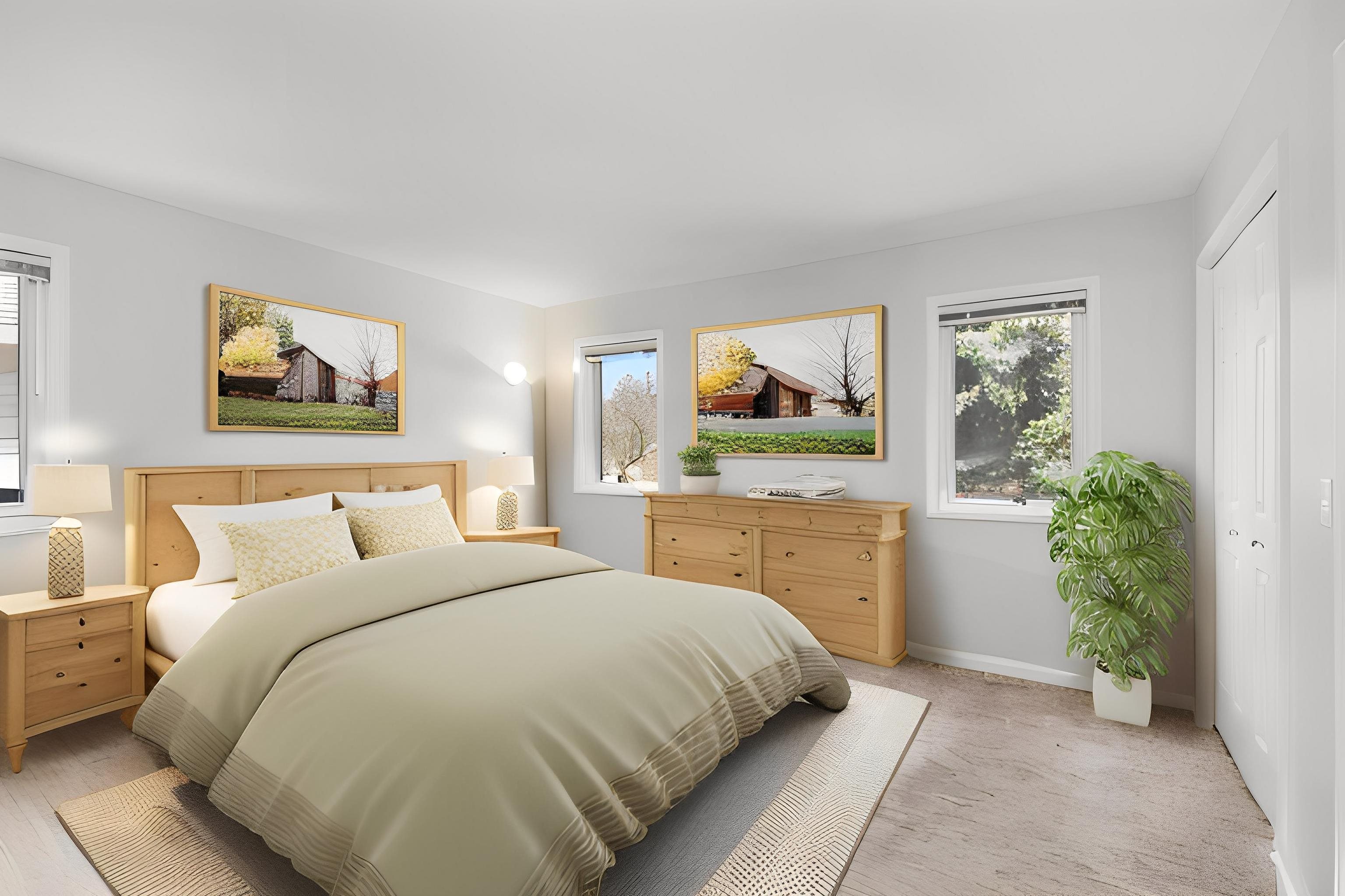 Traverse City, MI, 49686