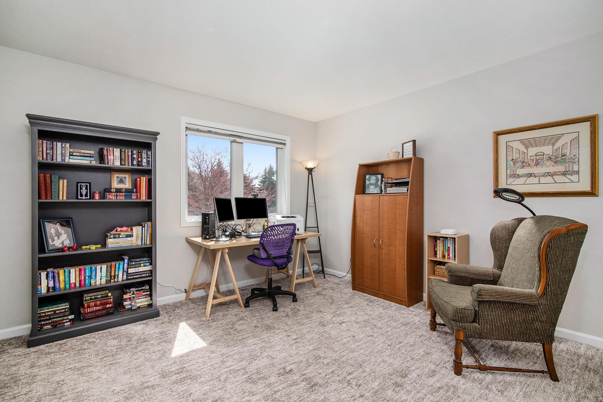 Traverse City, MI, 49686