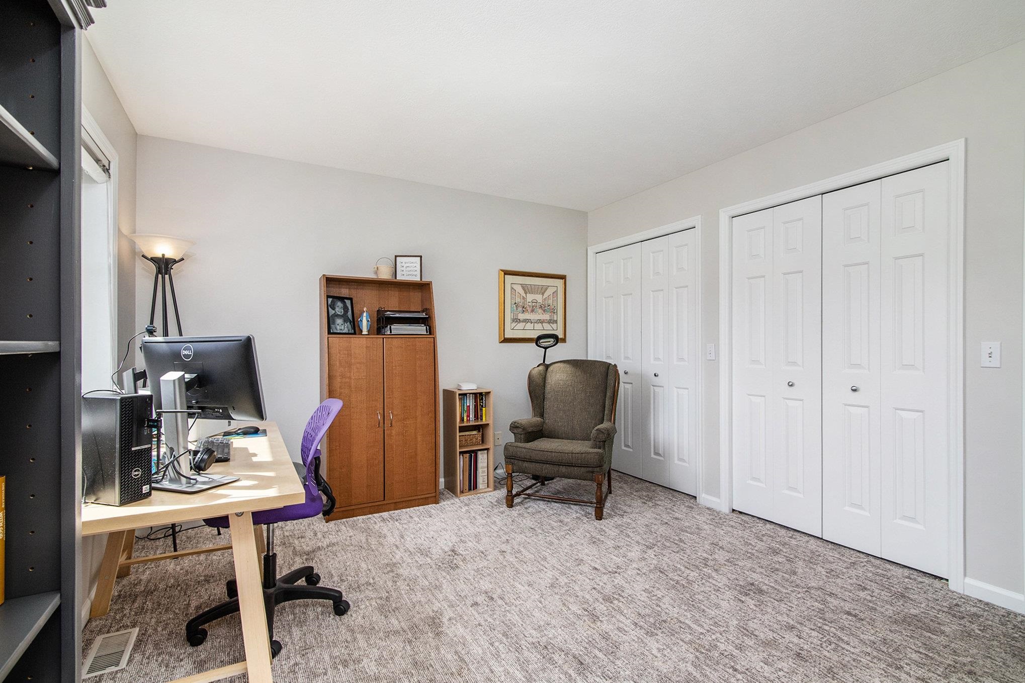 Traverse City, MI, 49686