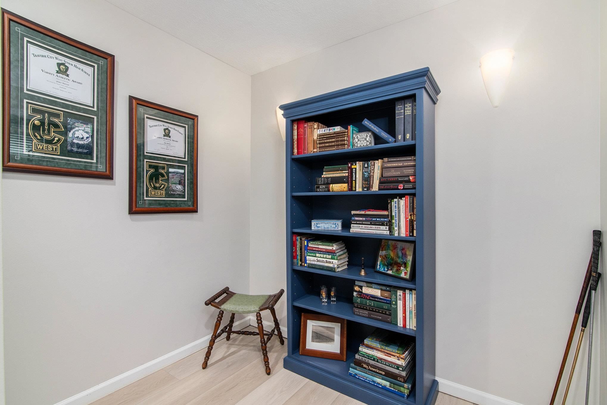 Traverse City, MI, 49686