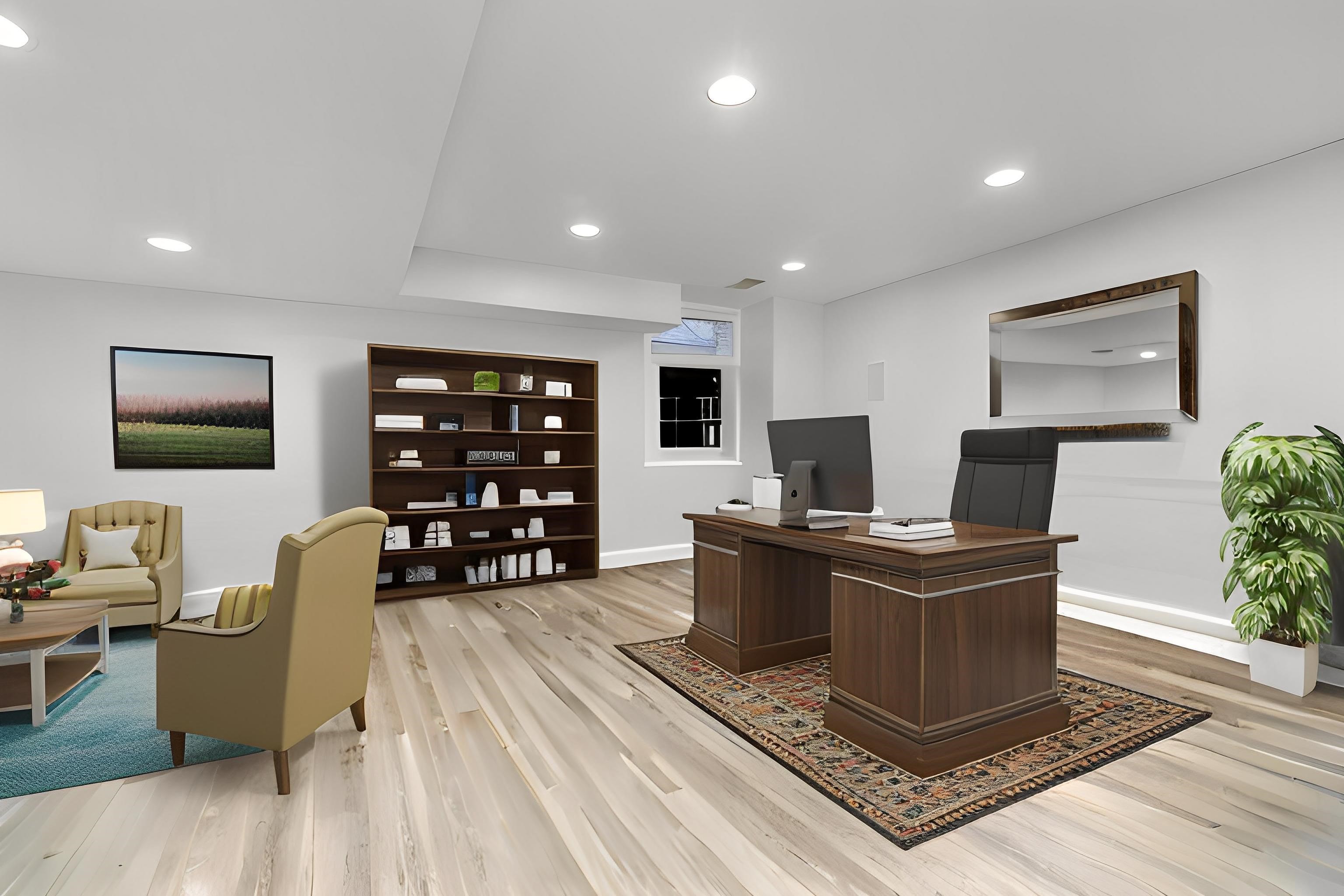 Traverse City, MI, 49686