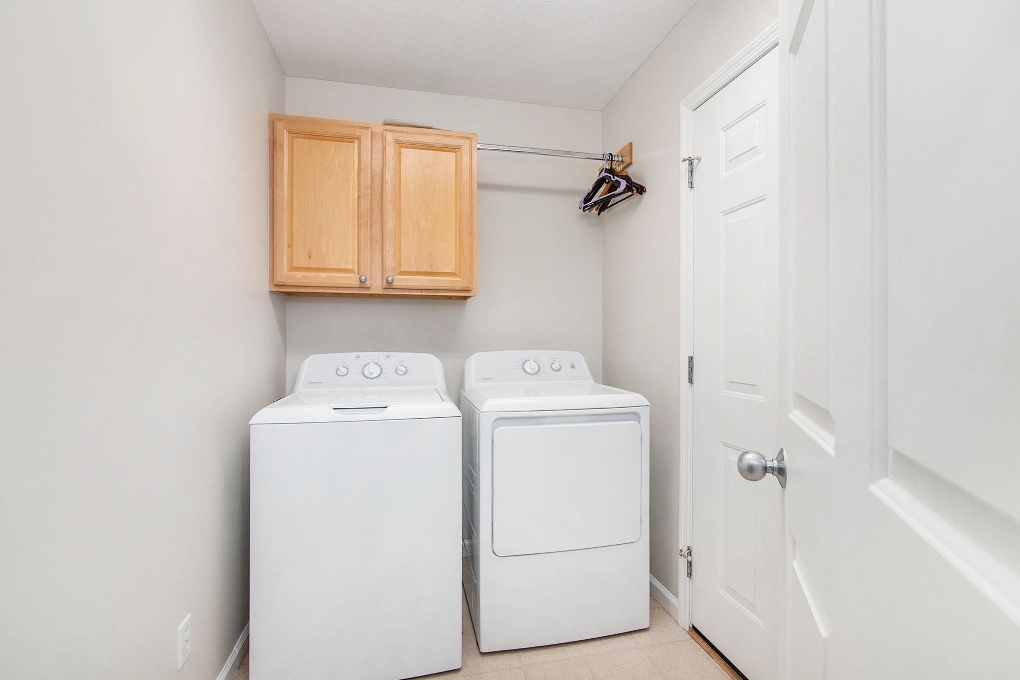 Traverse City, MI, 49686