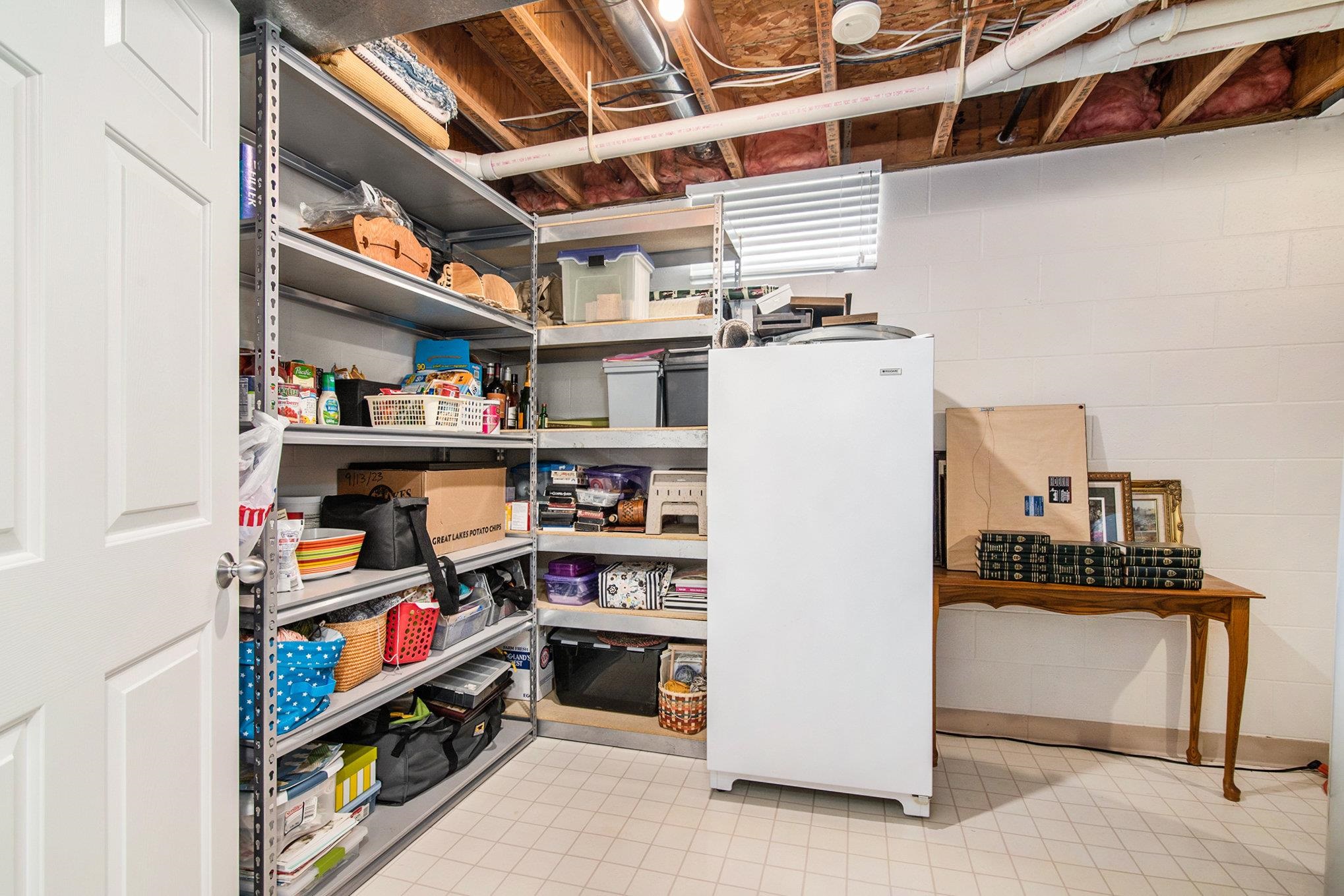 Traverse City, MI, 49686