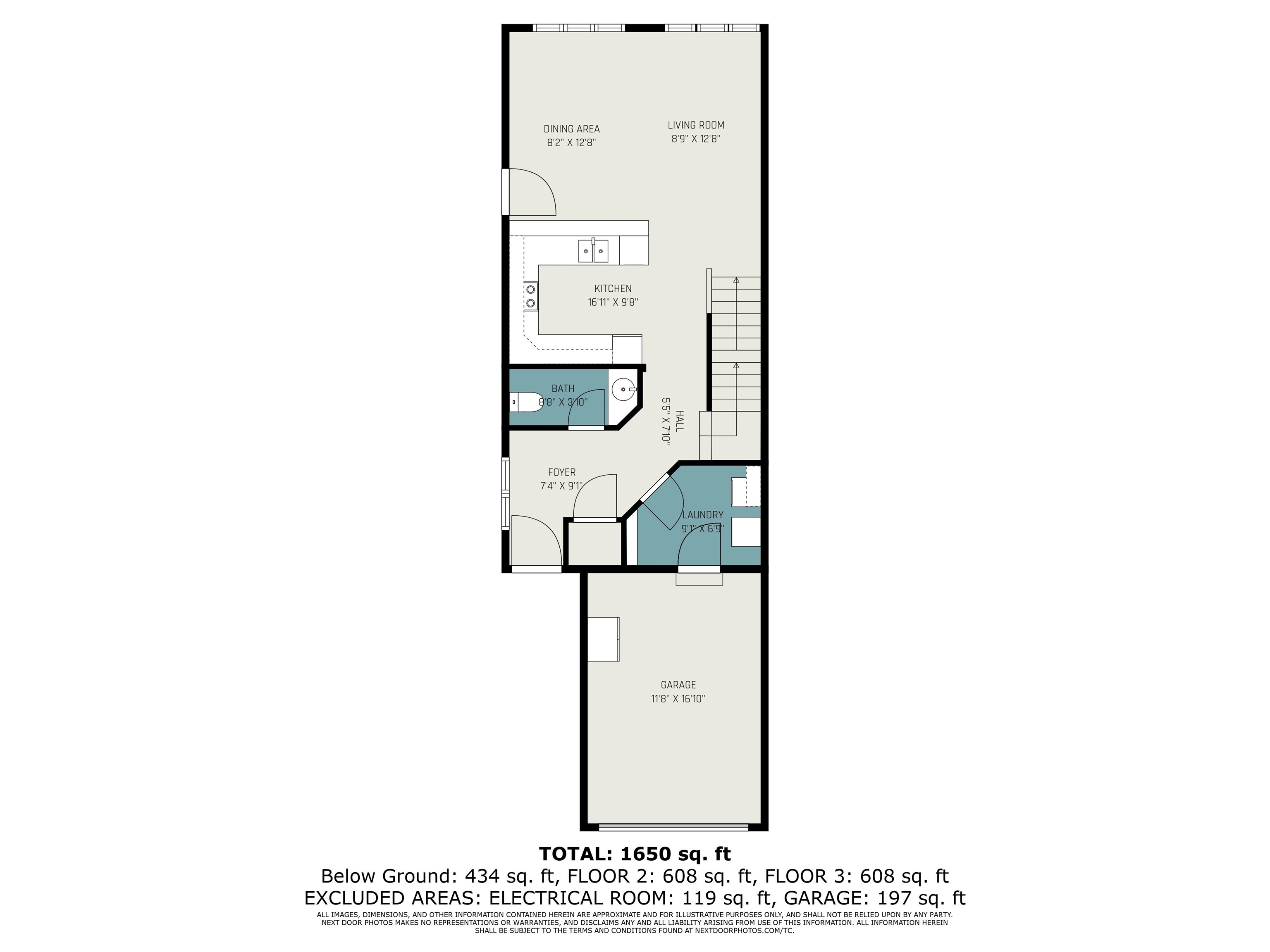 Traverse City, MI, 49686