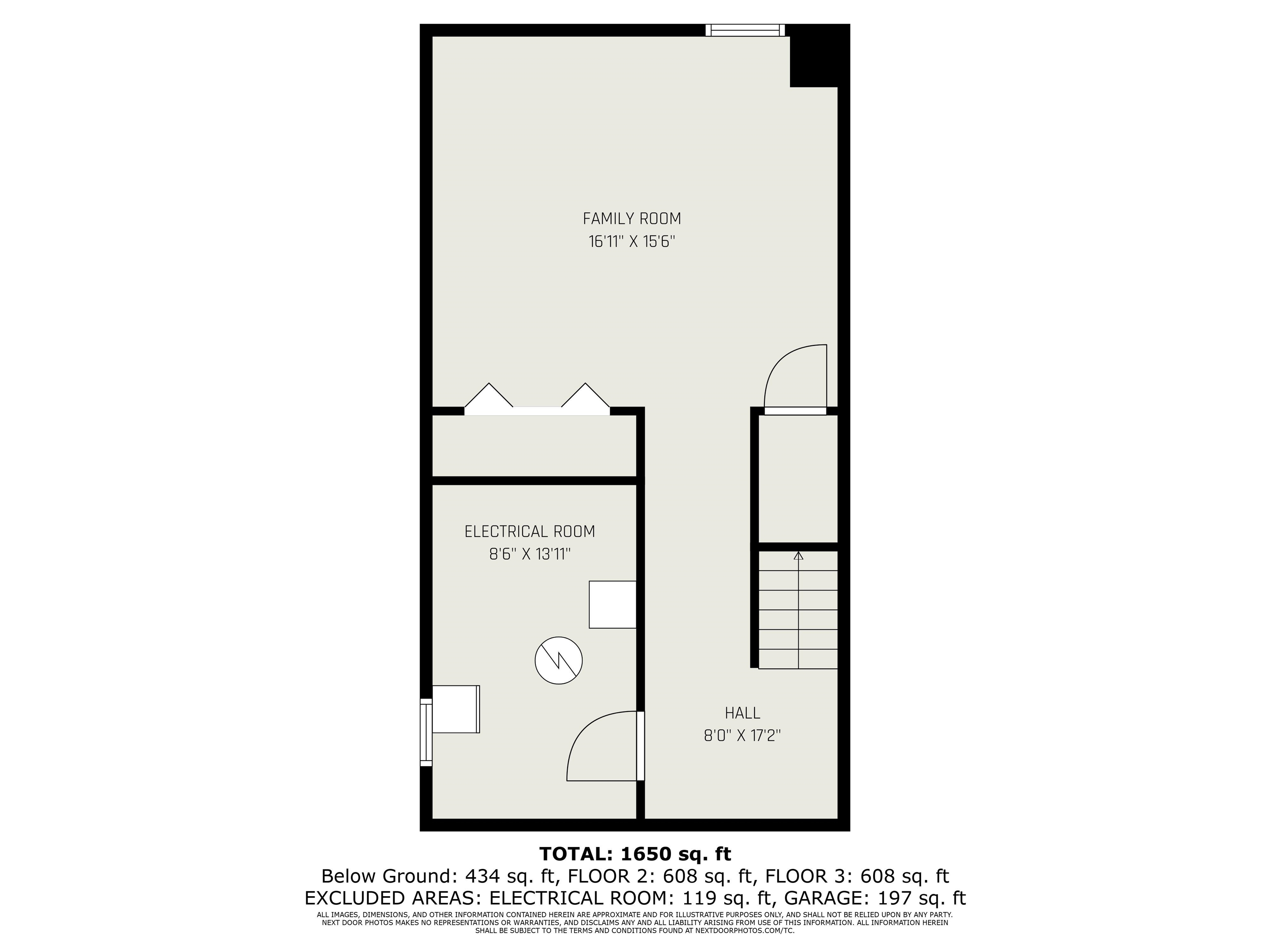 Traverse City, MI, 49686