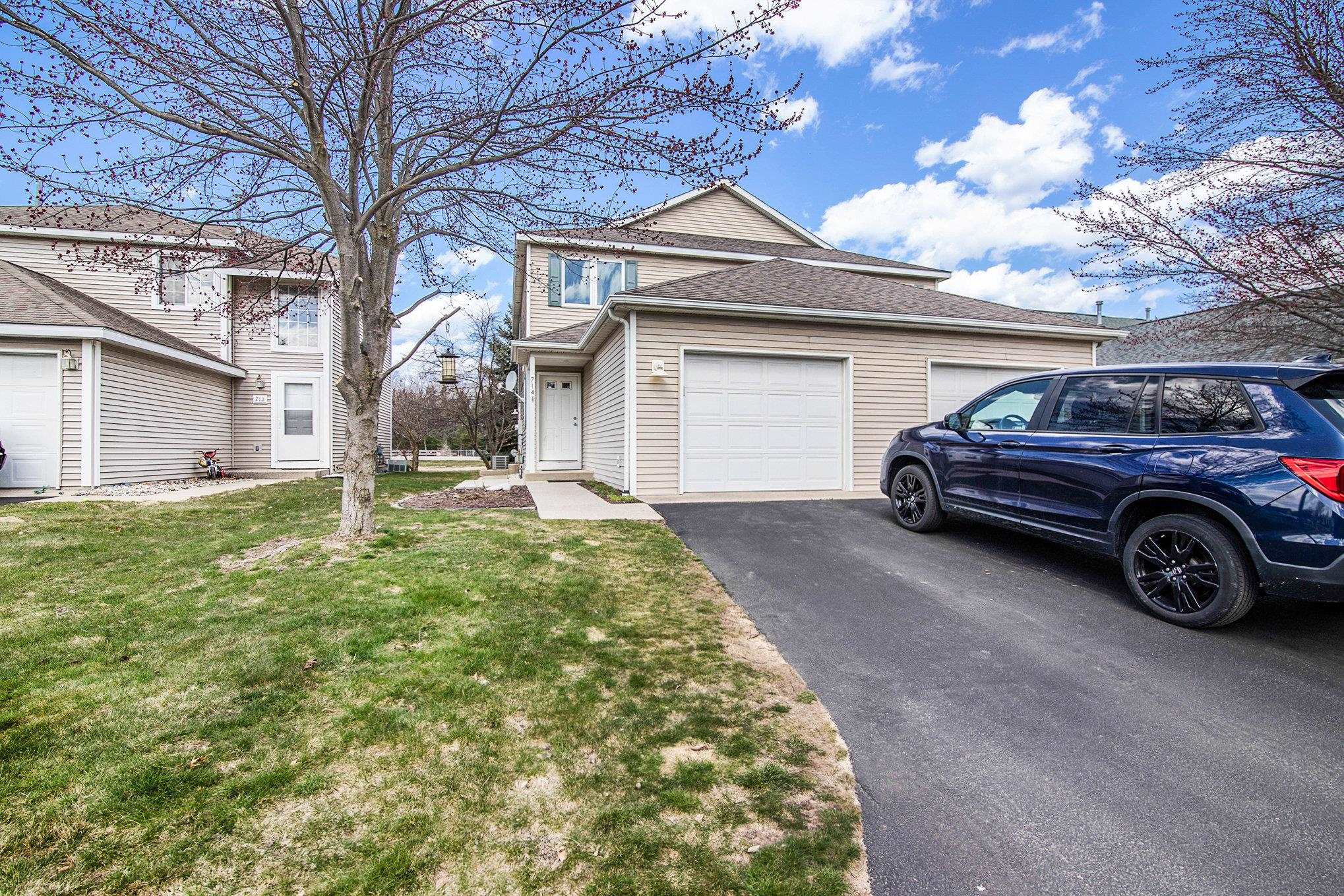 Traverse City, MI, 49686