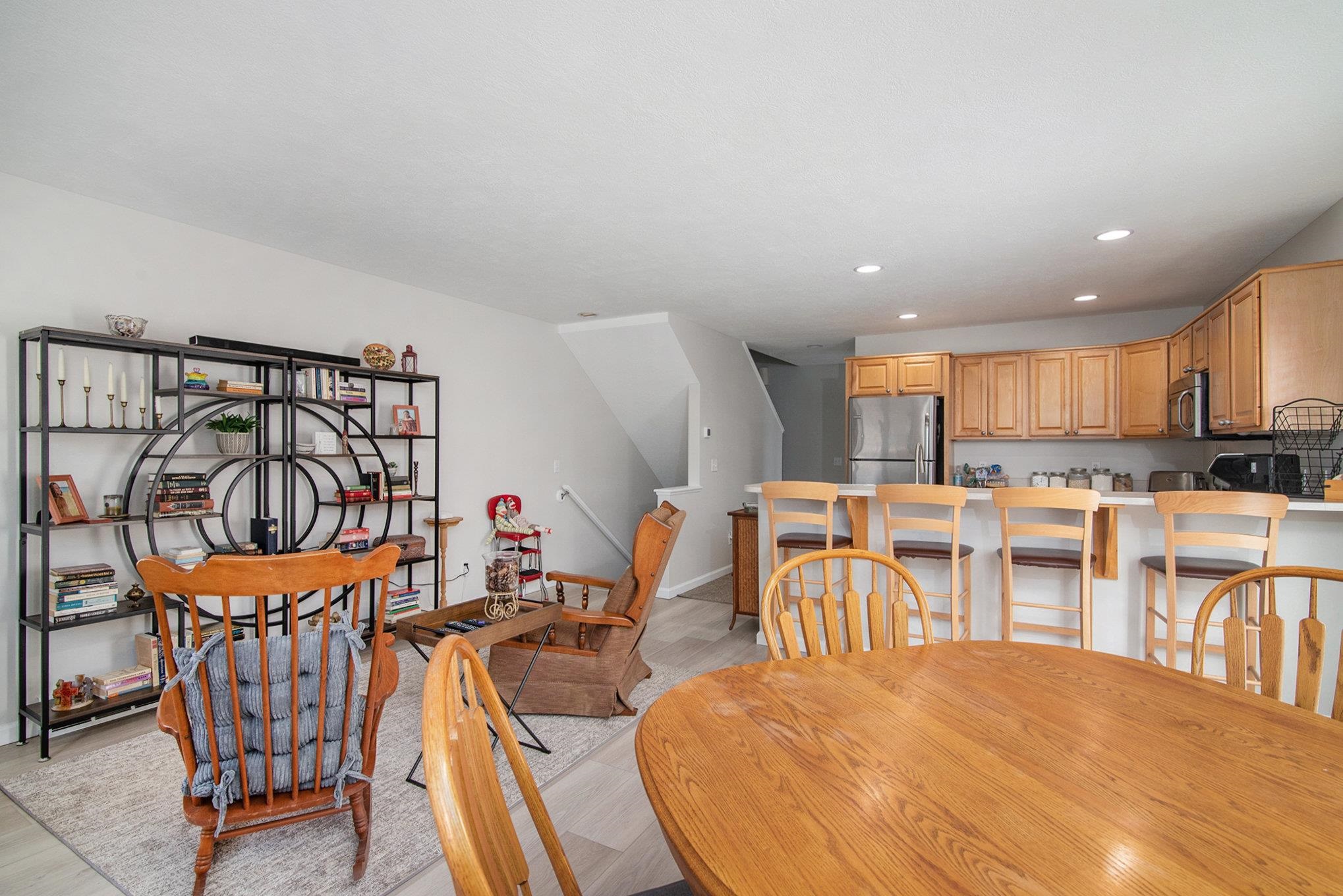 Traverse City, MI, 49686