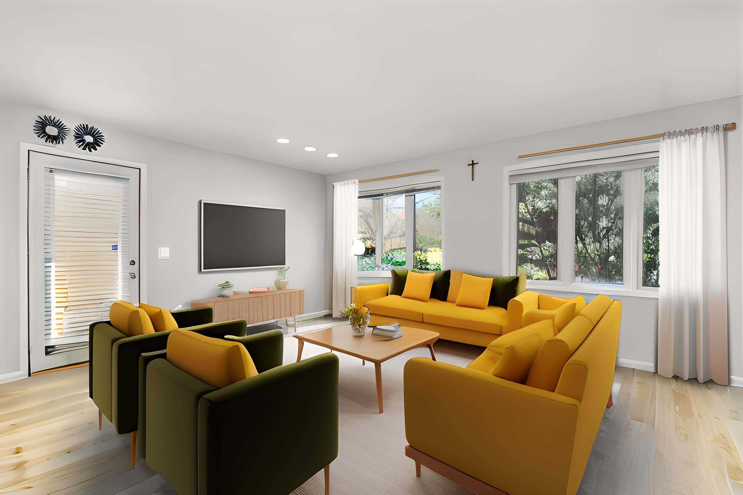 Traverse City, MI, 49686