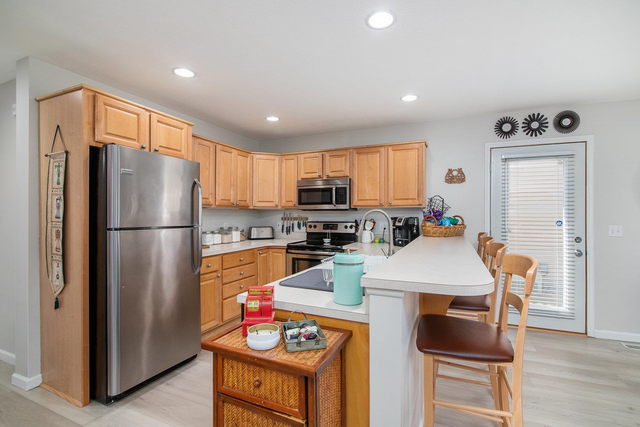 Traverse City, MI, 49686