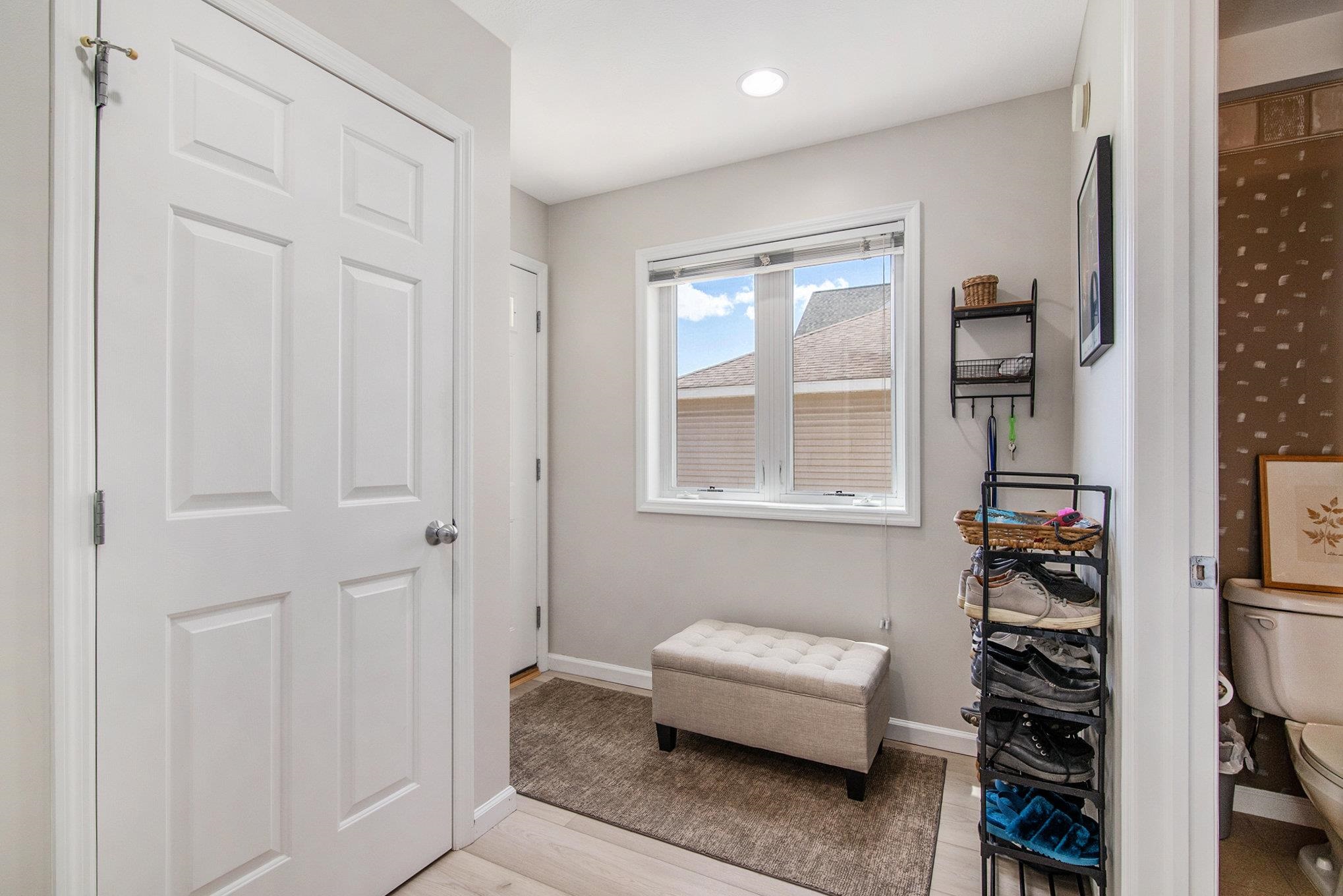 Traverse City, MI, 49686