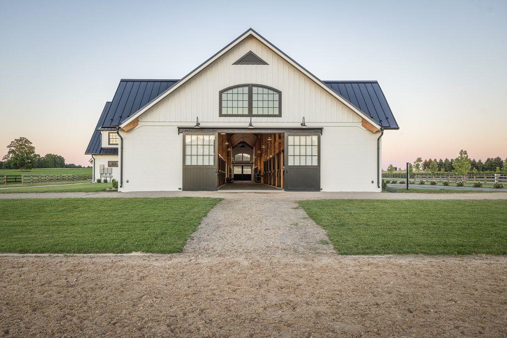 6625 Grand Prix Drive Grand Prix Village North photo 11
