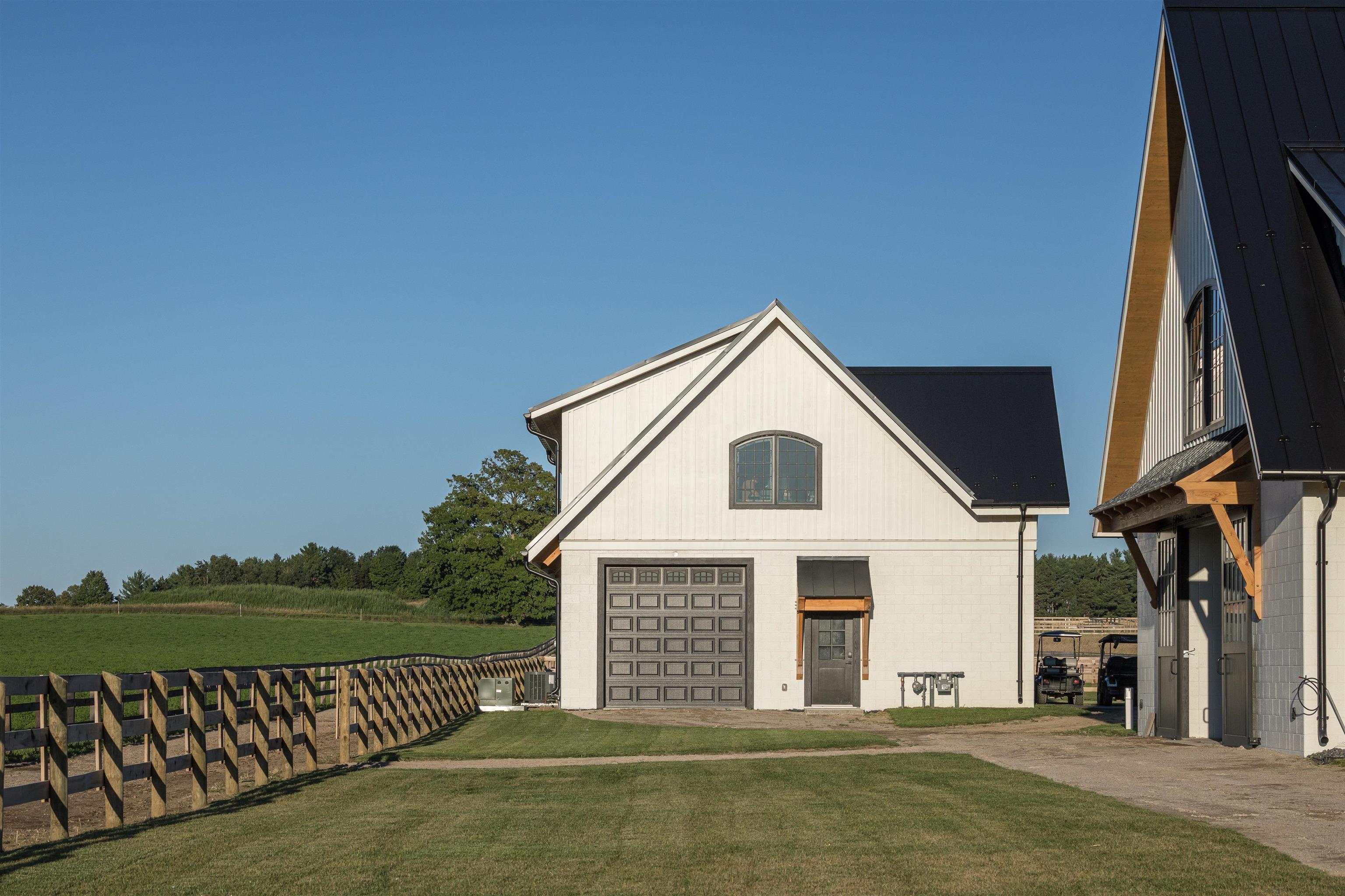 6625 Grand Prix Drive Grand Prix Village North photo 33