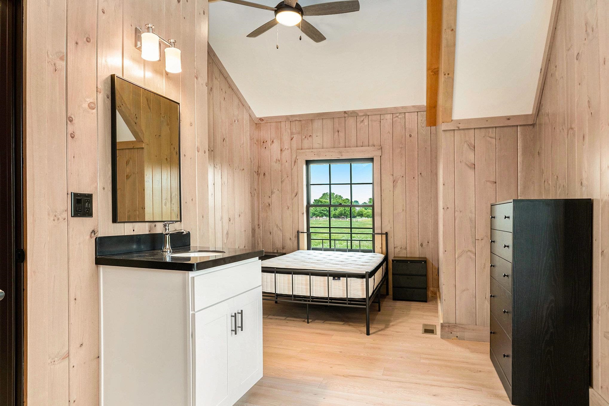 6625 Grand Prix Drive Grand Prix Village North photo 39