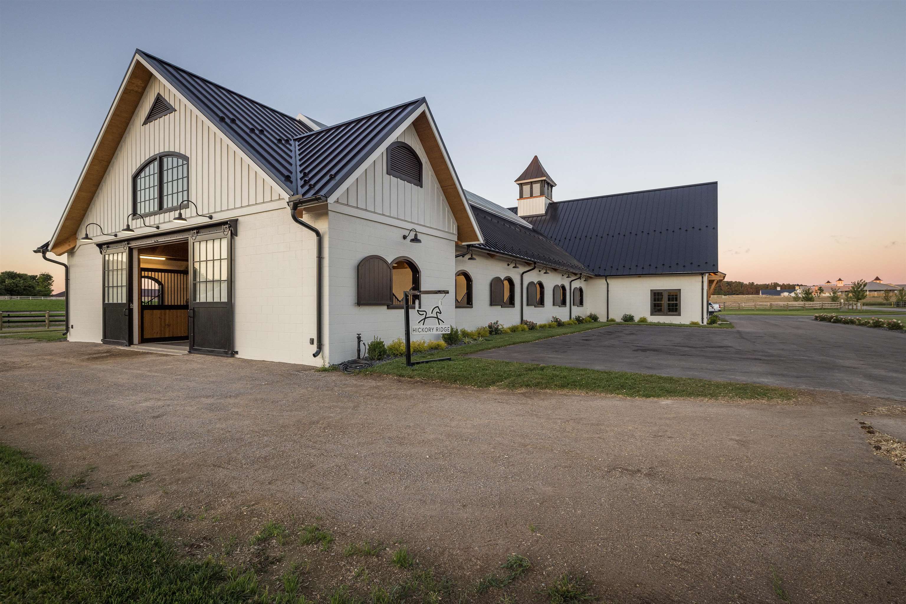6625 Grand Prix Drive Grand Prix Village North photo 9