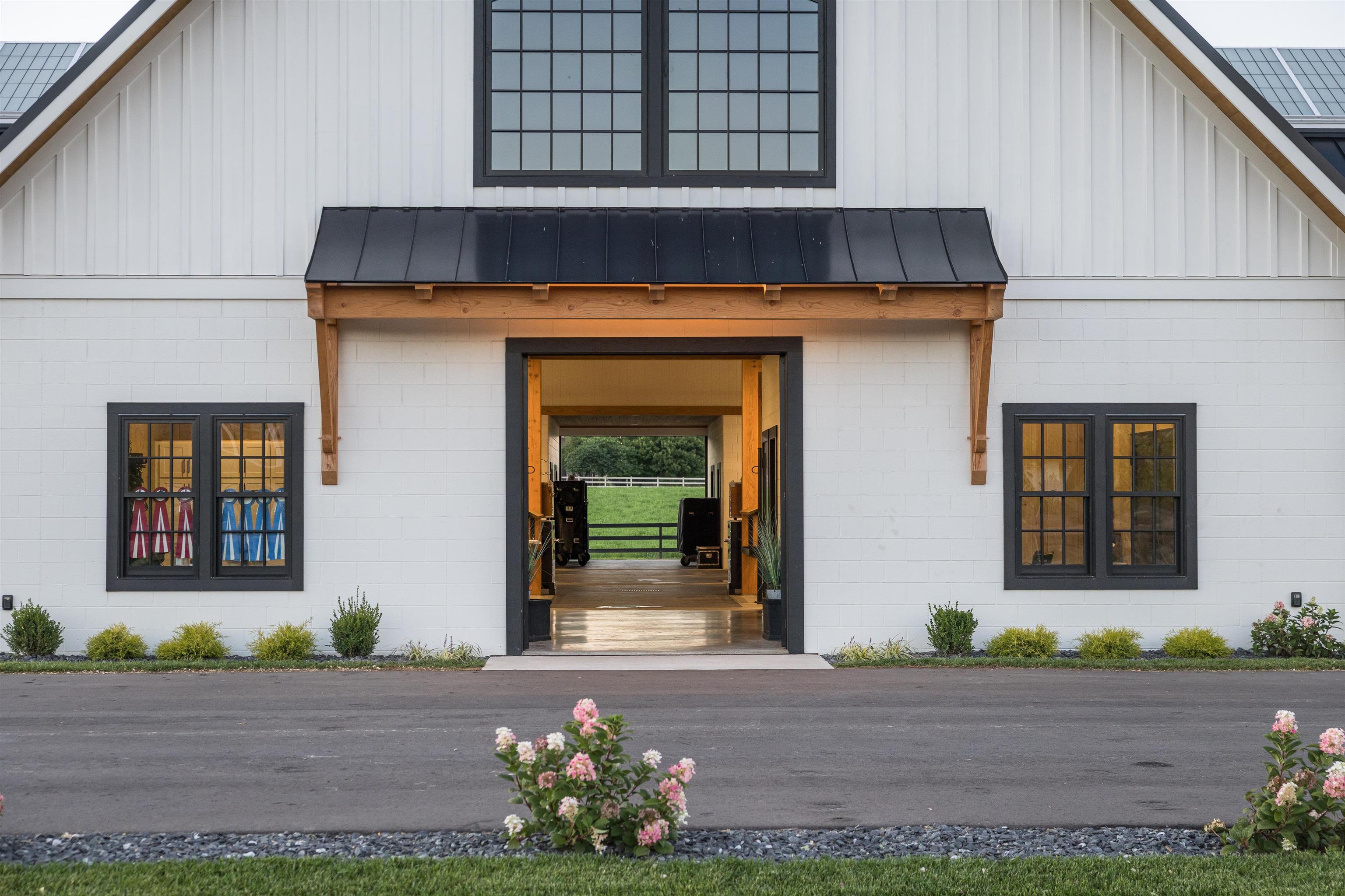 6625 Grand Prix Drive Grand Prix Village North photo 10