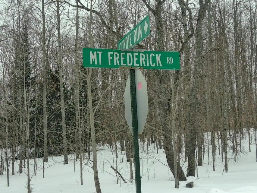 Homes for sale in Gaylord, MI | Parcel L Turtle Mill Trl, Gaylord, MI 49735 | MLS# 80065423