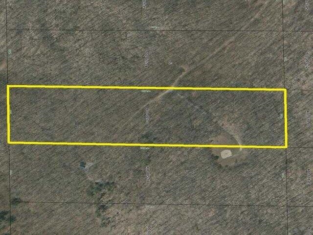 Homes for sale in Gaylord, MI | Parcel L Turtle Mill Trl, Gaylord, MI 49735 | MLS# 80065423