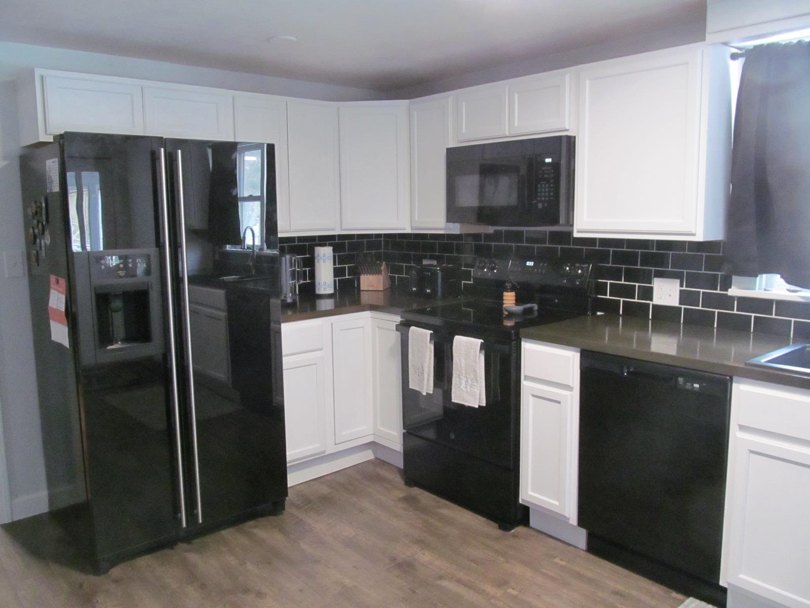  UNIT Lot: 19, Cadillac, MI, 49601