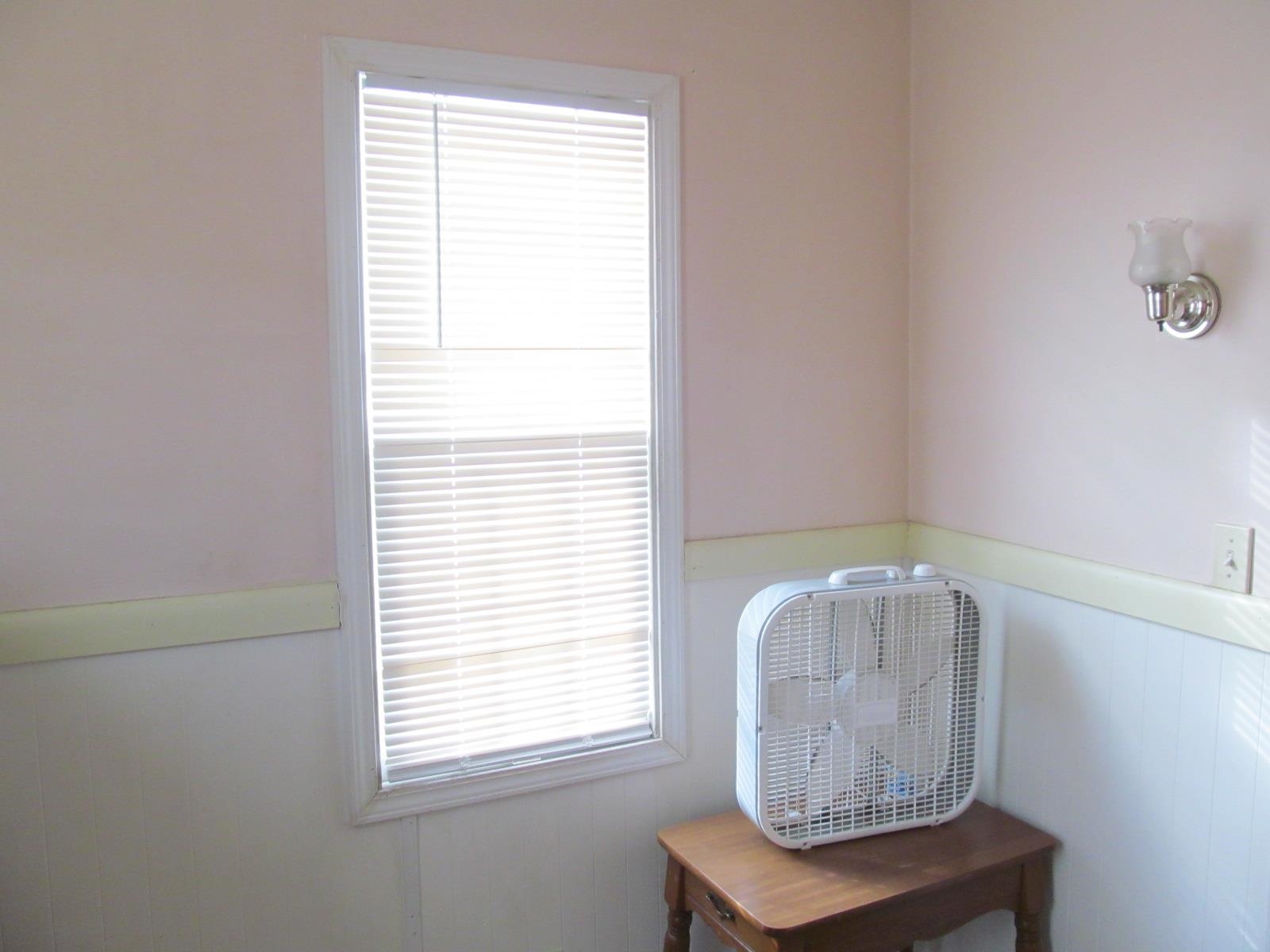  UNIT Lot: 19, Cadillac, MI, 49601