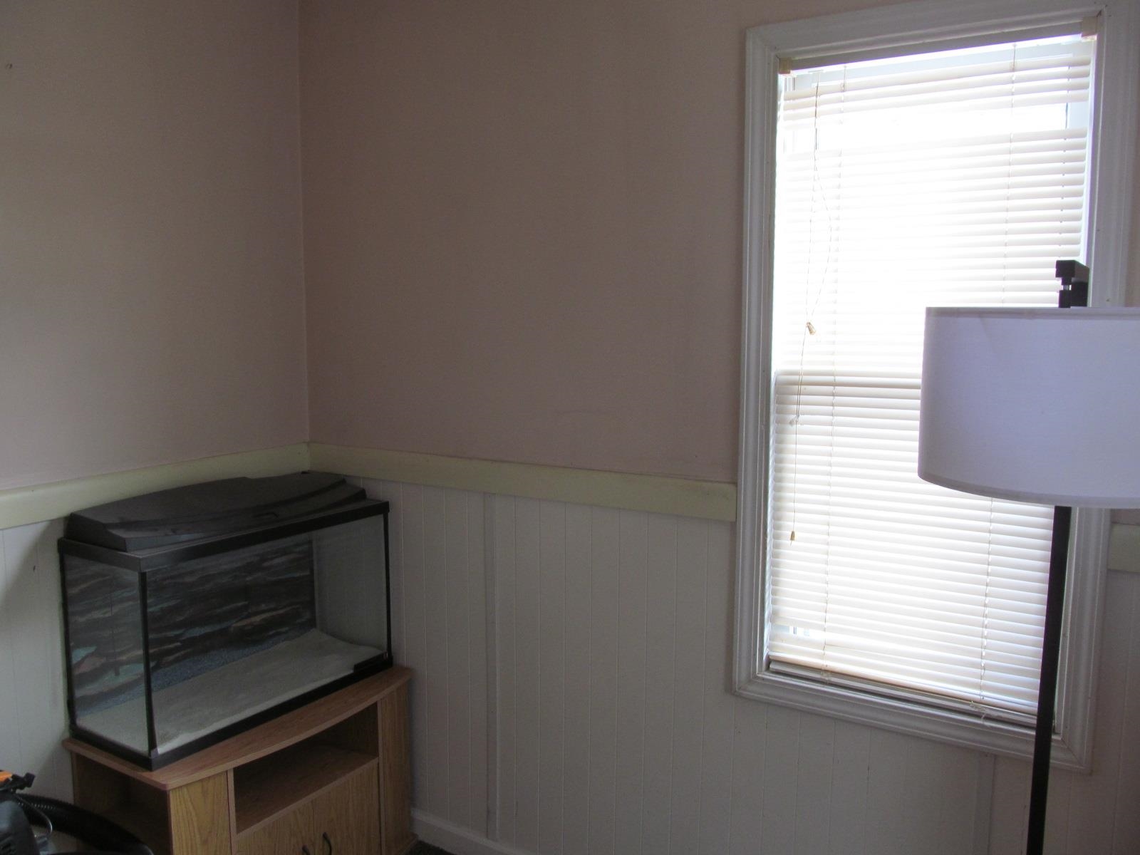  UNIT Lot: 19, Cadillac, MI, 49601