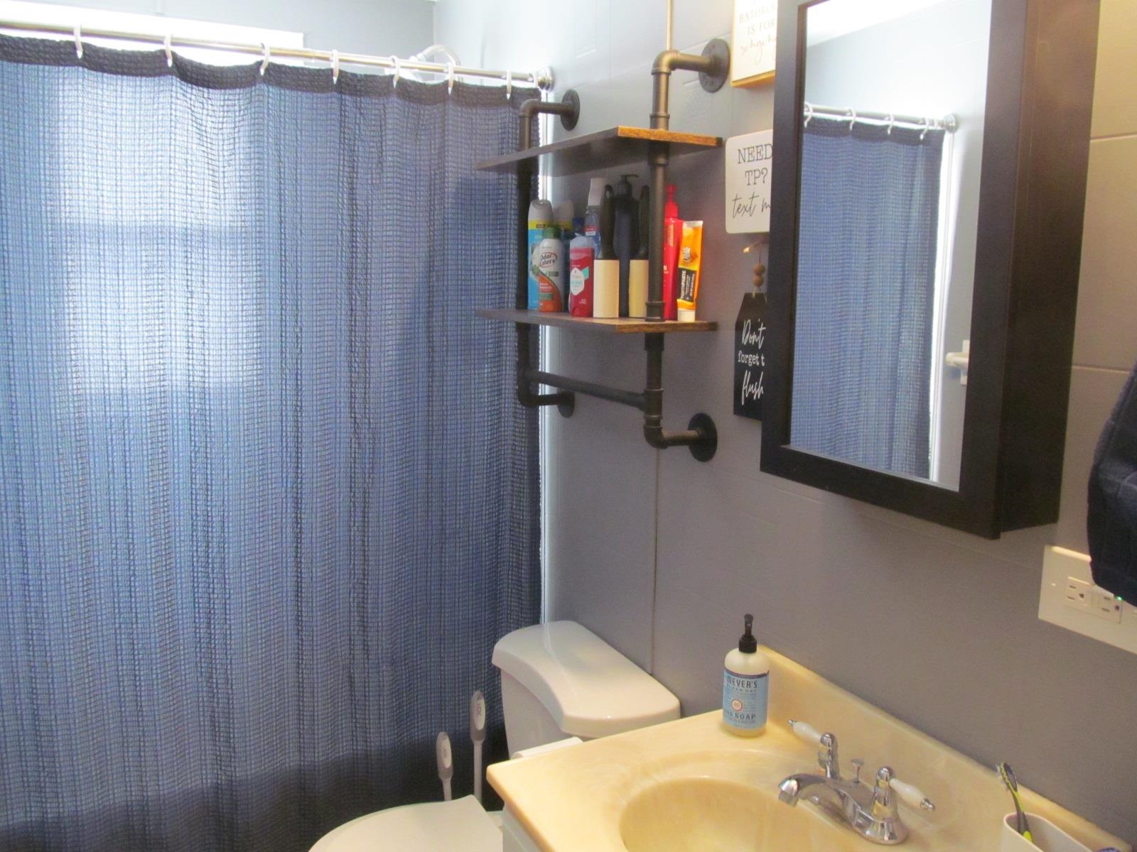  UNIT Lot: 19, Cadillac, MI, 49601