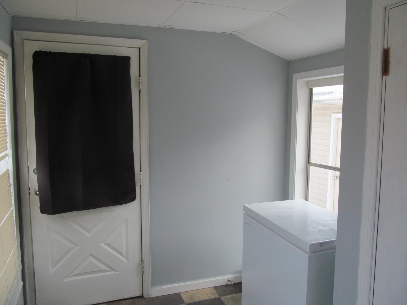  UNIT Lot: 19, Cadillac, MI, 49601