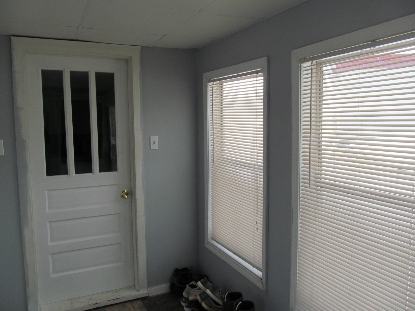  UNIT Lot: 19, Cadillac, MI, 49601