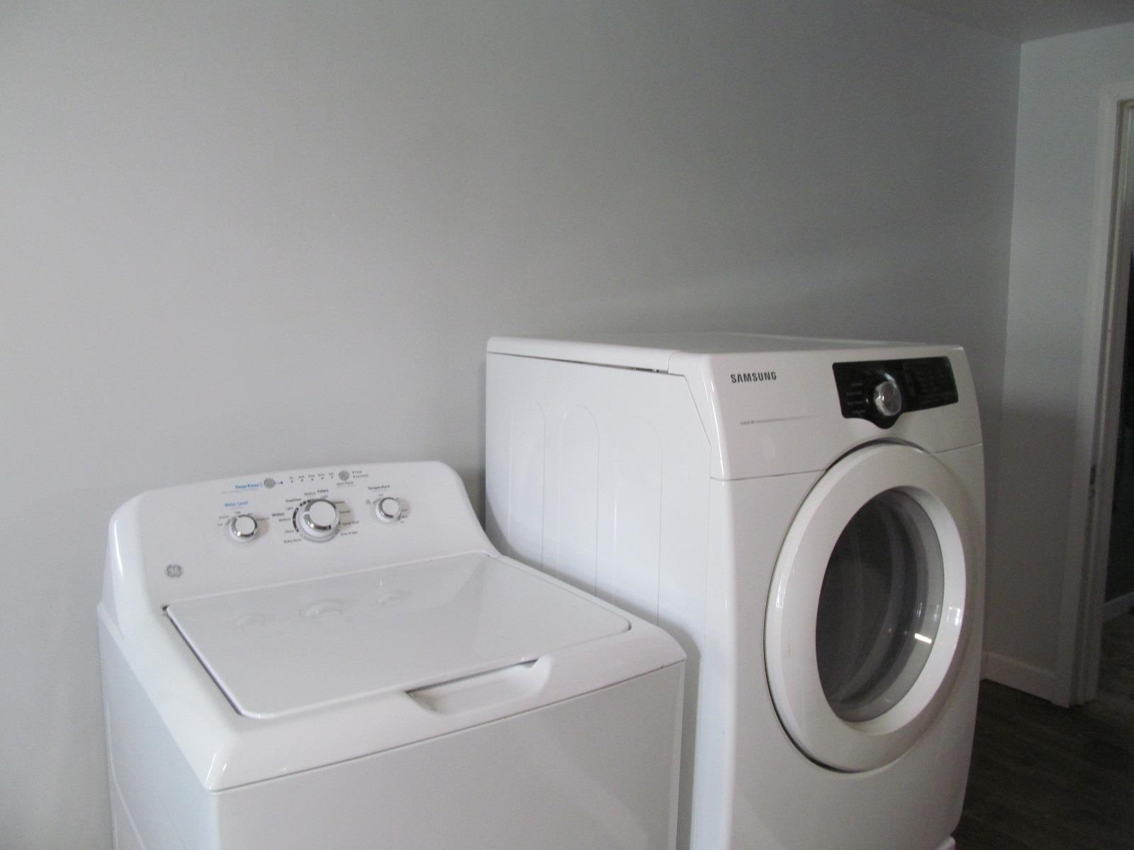  UNIT Lot: 19, Cadillac, MI, 49601