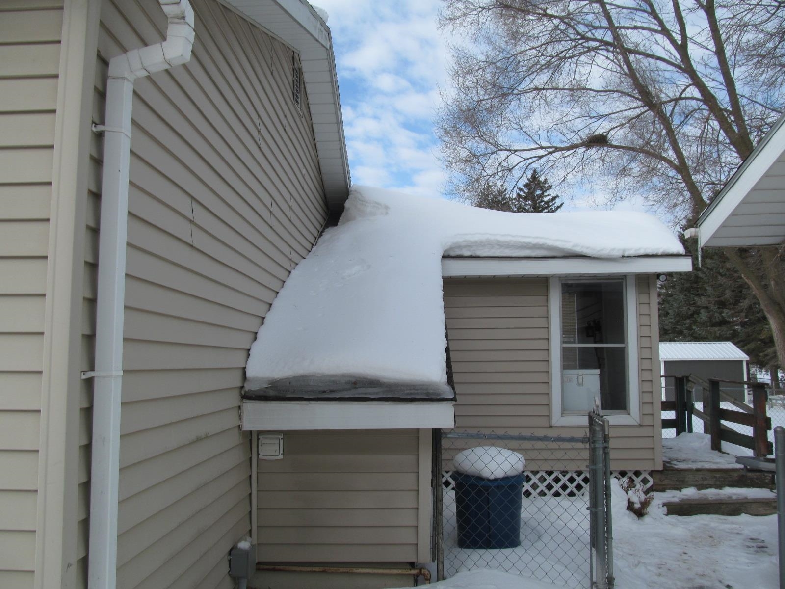  UNIT Lot: 19, Cadillac, MI, 49601