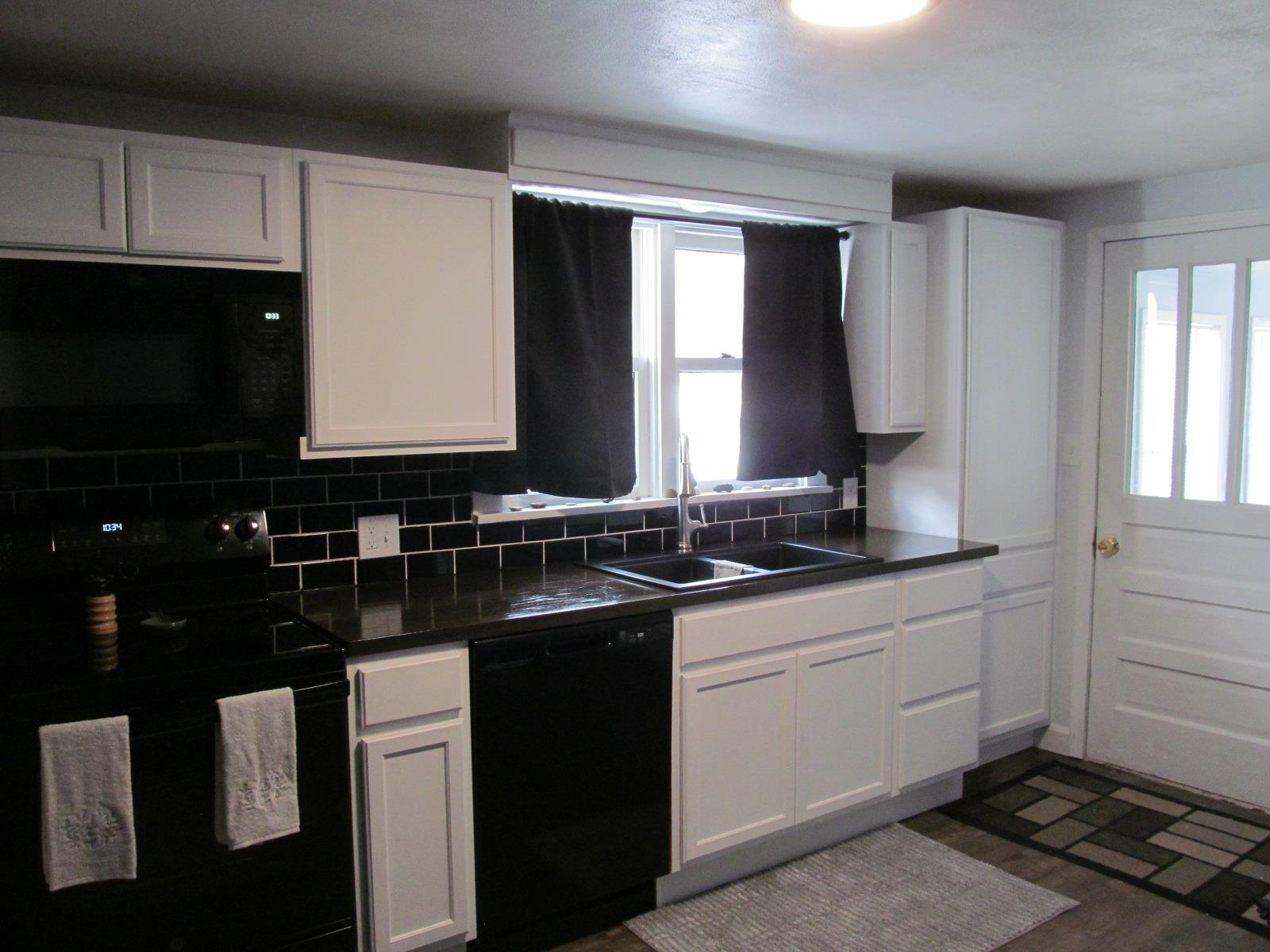  UNIT Lot: 19, Cadillac, MI, 49601