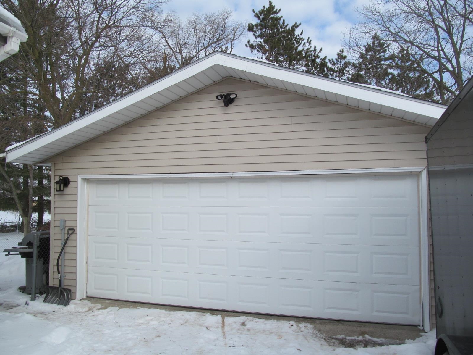  UNIT Lot: 19, Cadillac, MI, 49601