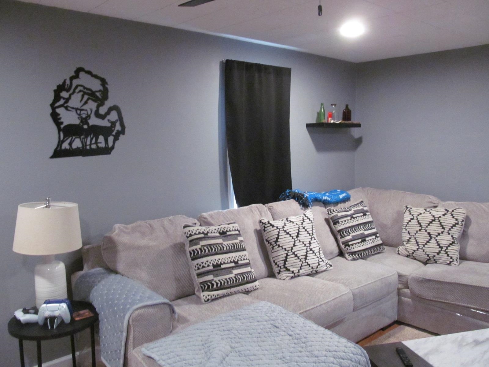  UNIT Lot: 19, Cadillac, MI, 49601