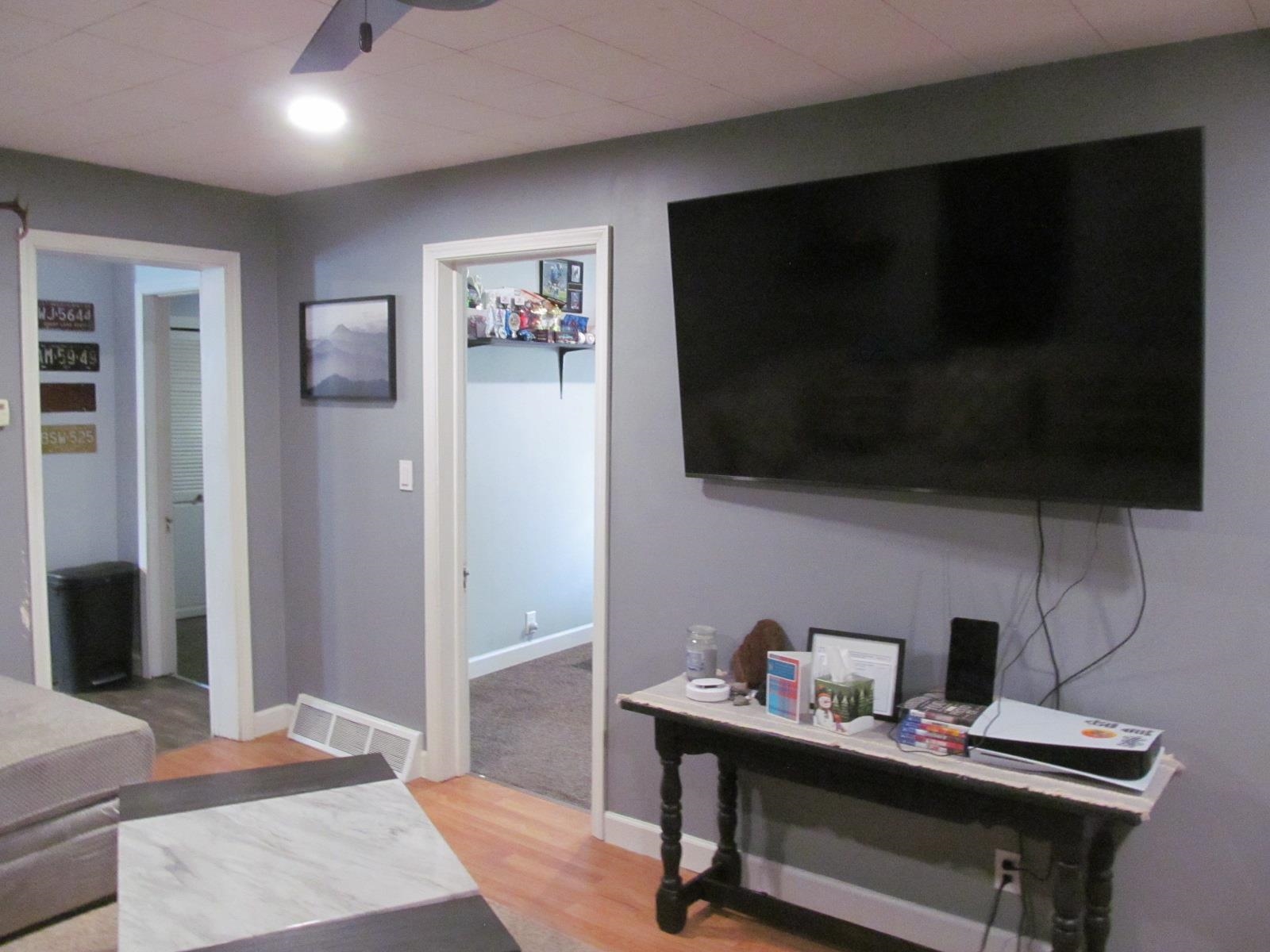  UNIT Lot: 19, Cadillac, MI, 49601