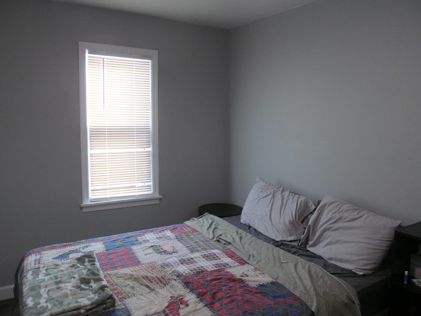  UNIT Lot: 19, Cadillac, MI, 49601