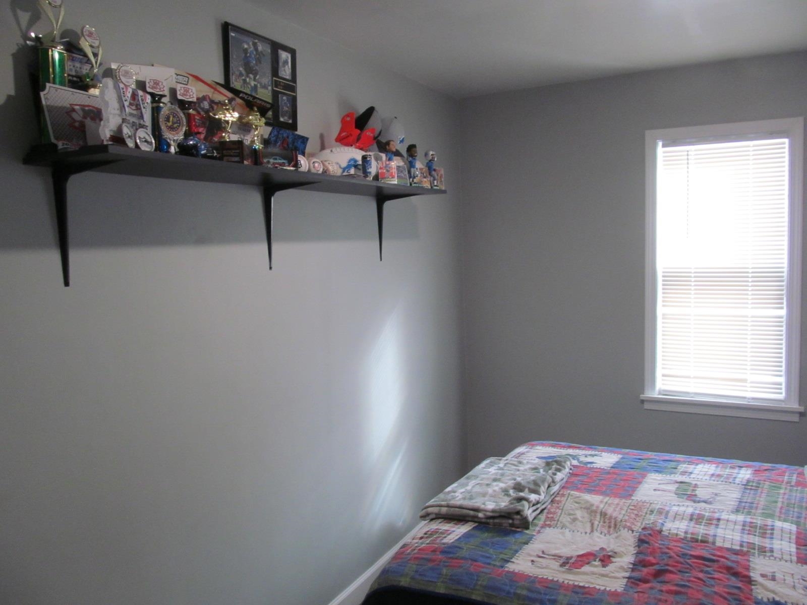  UNIT Lot: 19, Cadillac, MI, 49601