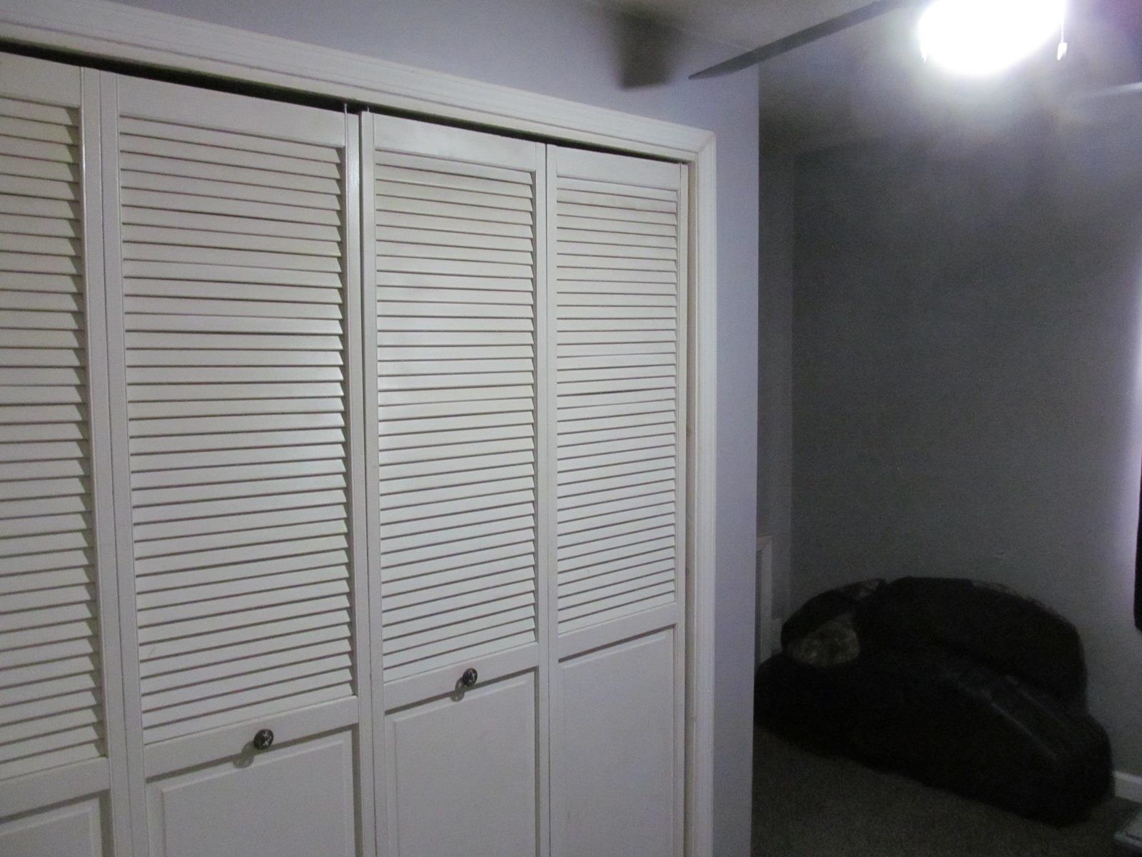  UNIT Lot: 19, Cadillac, MI, 49601