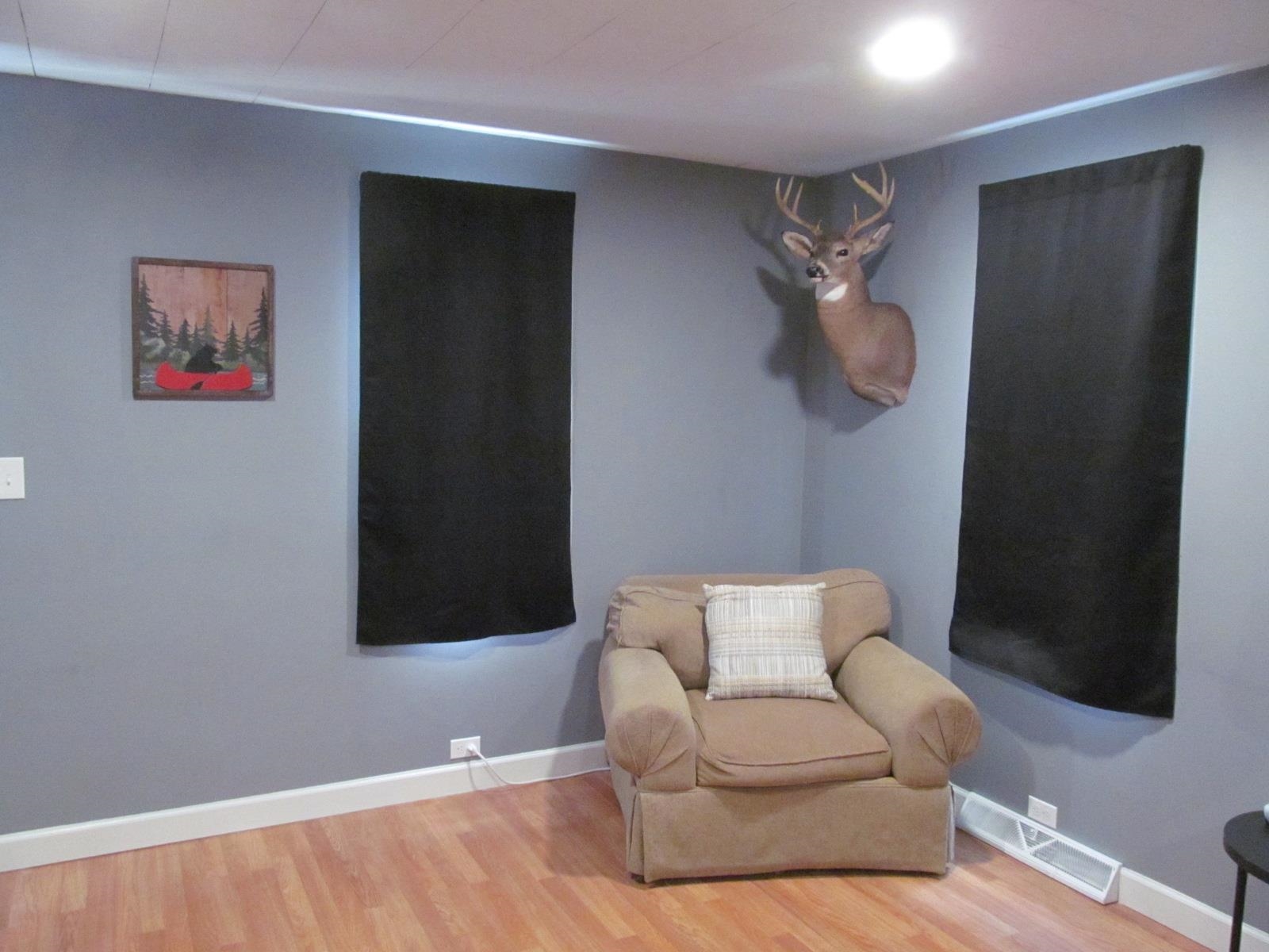  UNIT Lot: 19, Cadillac, MI, 49601