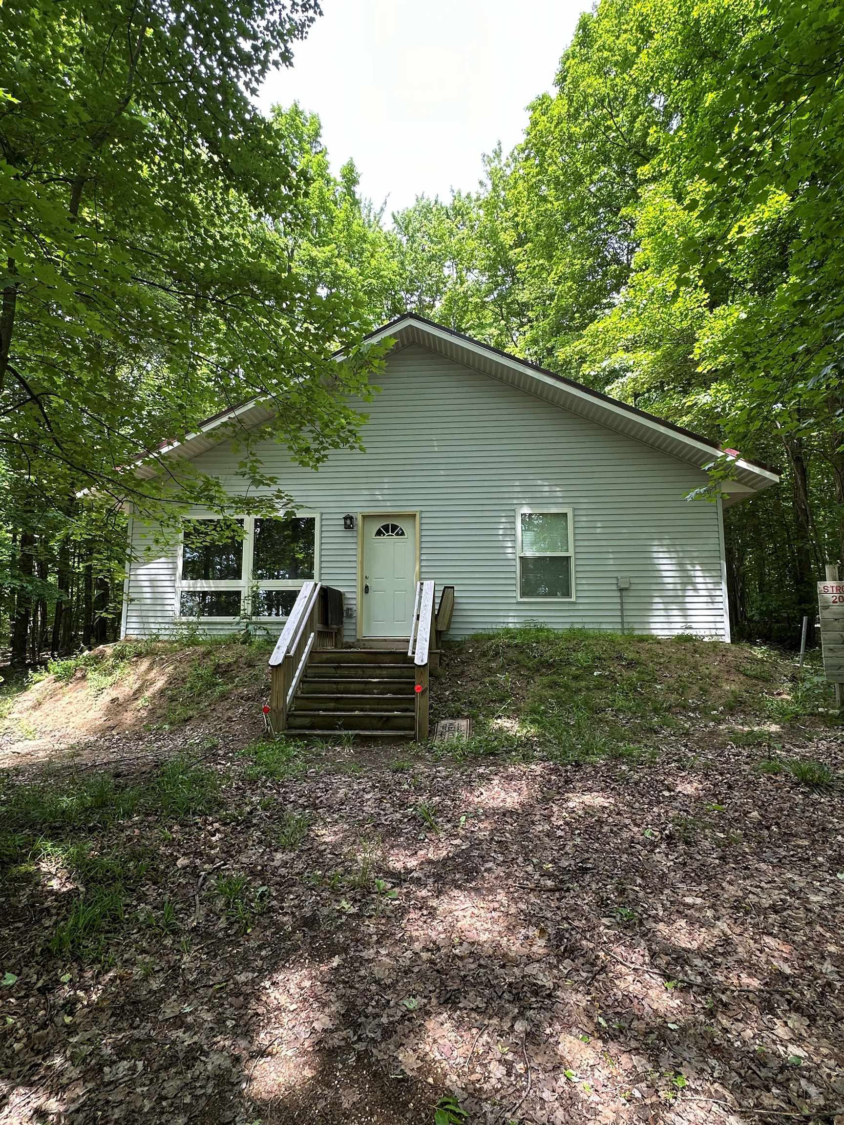 1st image of 2392 Sw Inman Rd, South Boardman, MI 49680 | MLS# 80065434
