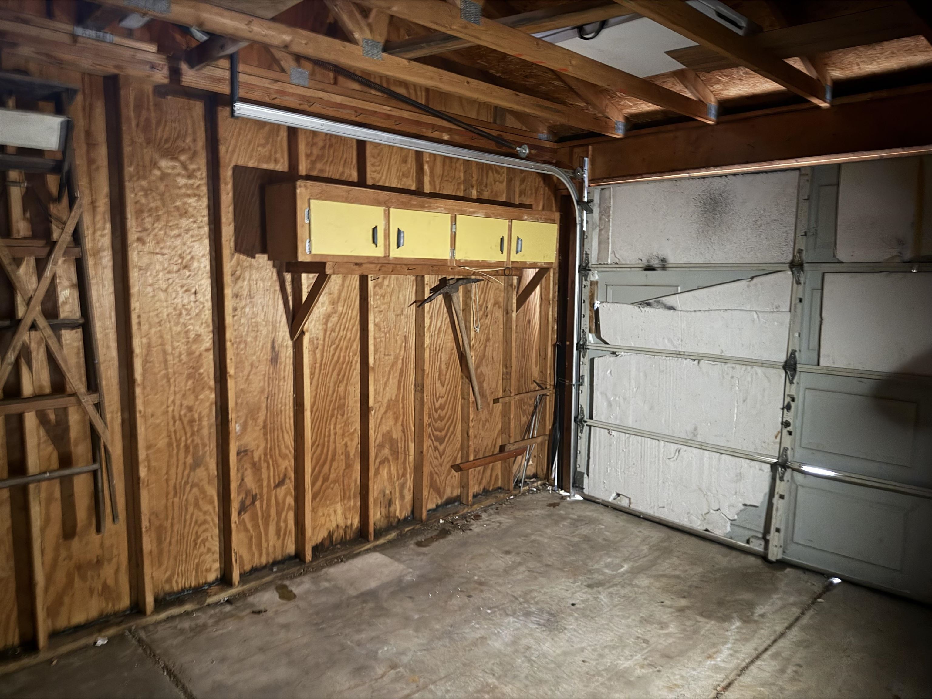 5644 Loranger Drive, Lake, MI, 48632