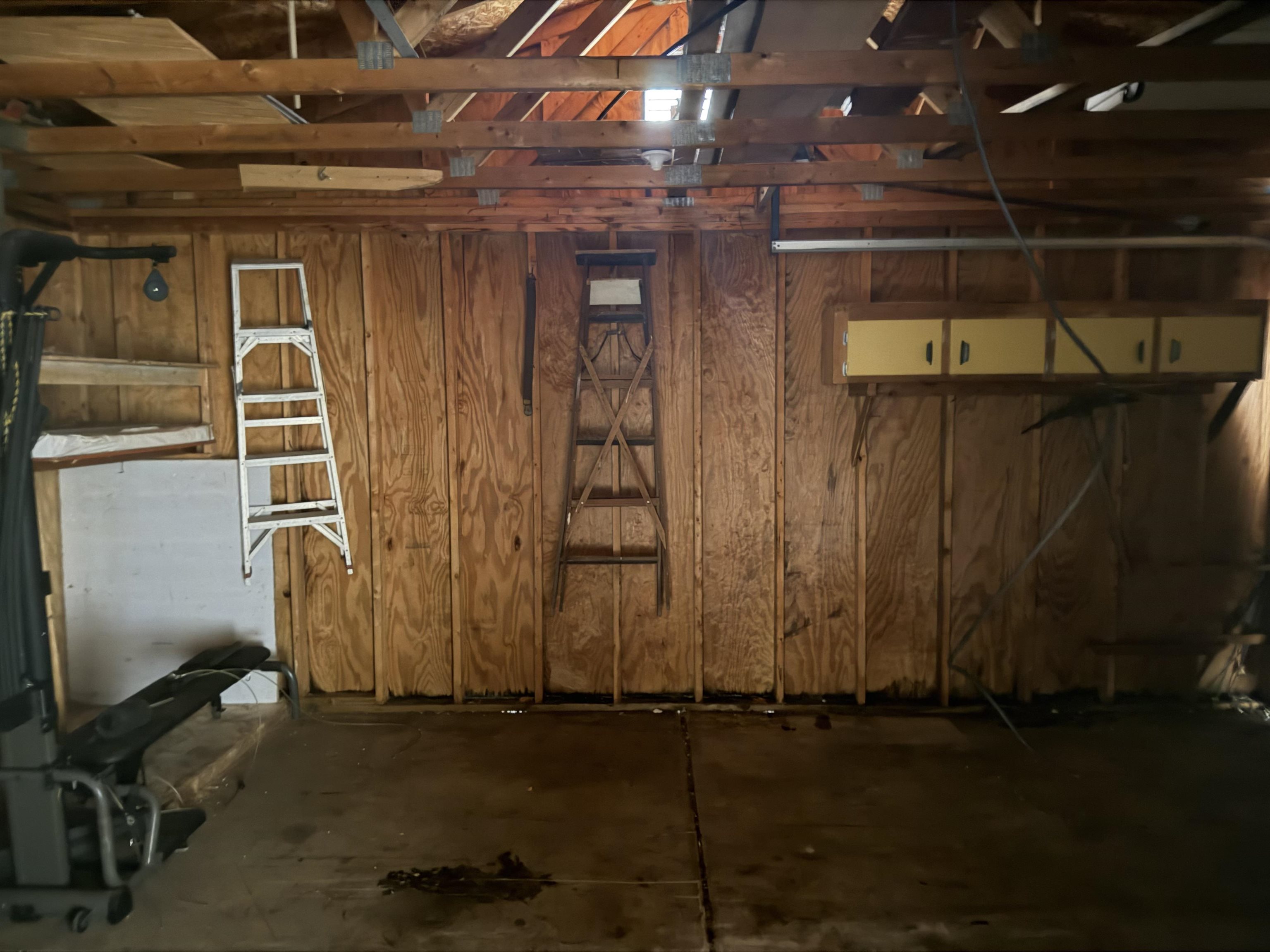 5644 Loranger Drive, Lake, MI, 48632