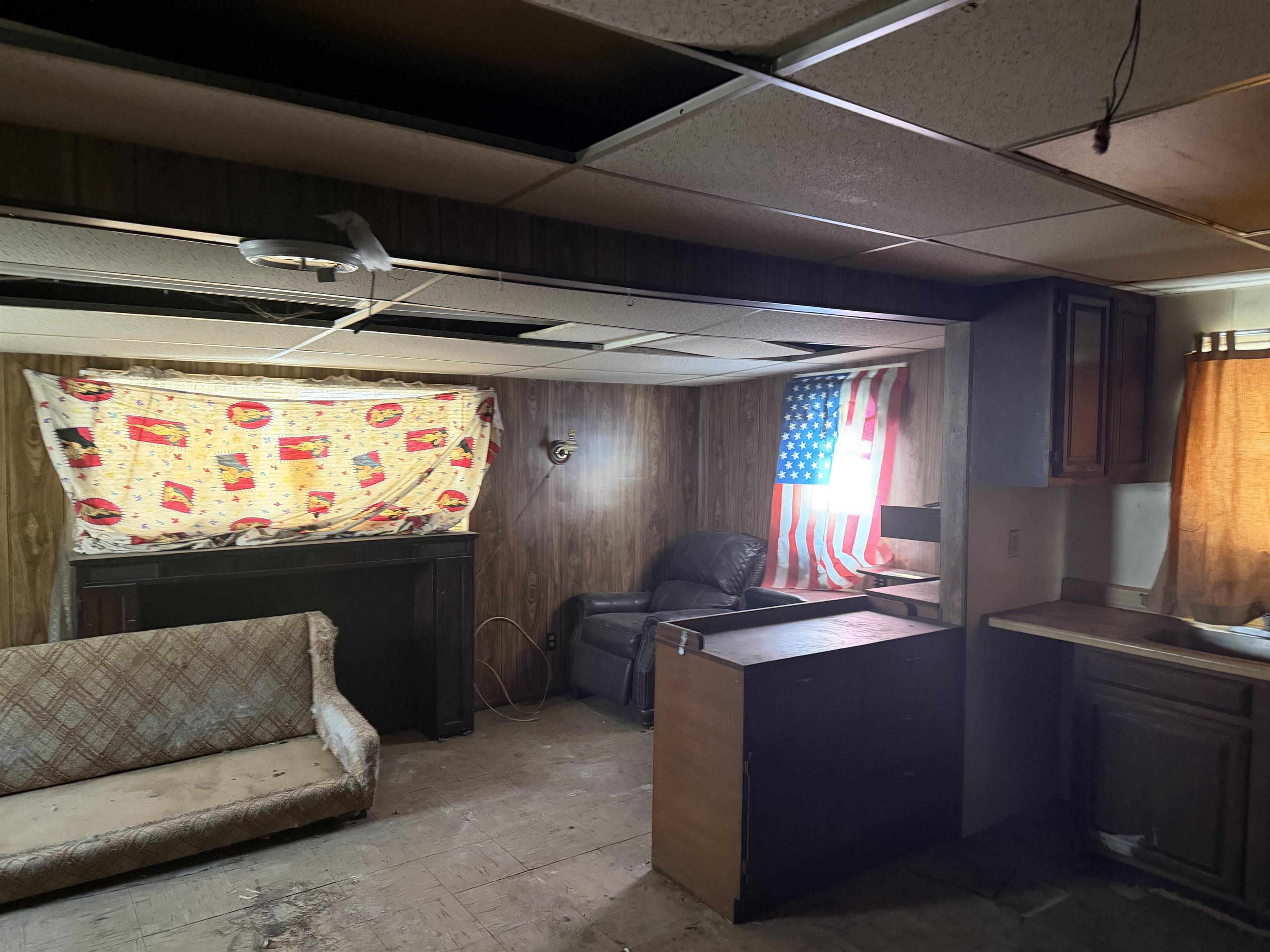 5644 Loranger Drive, Lake, MI, 48632