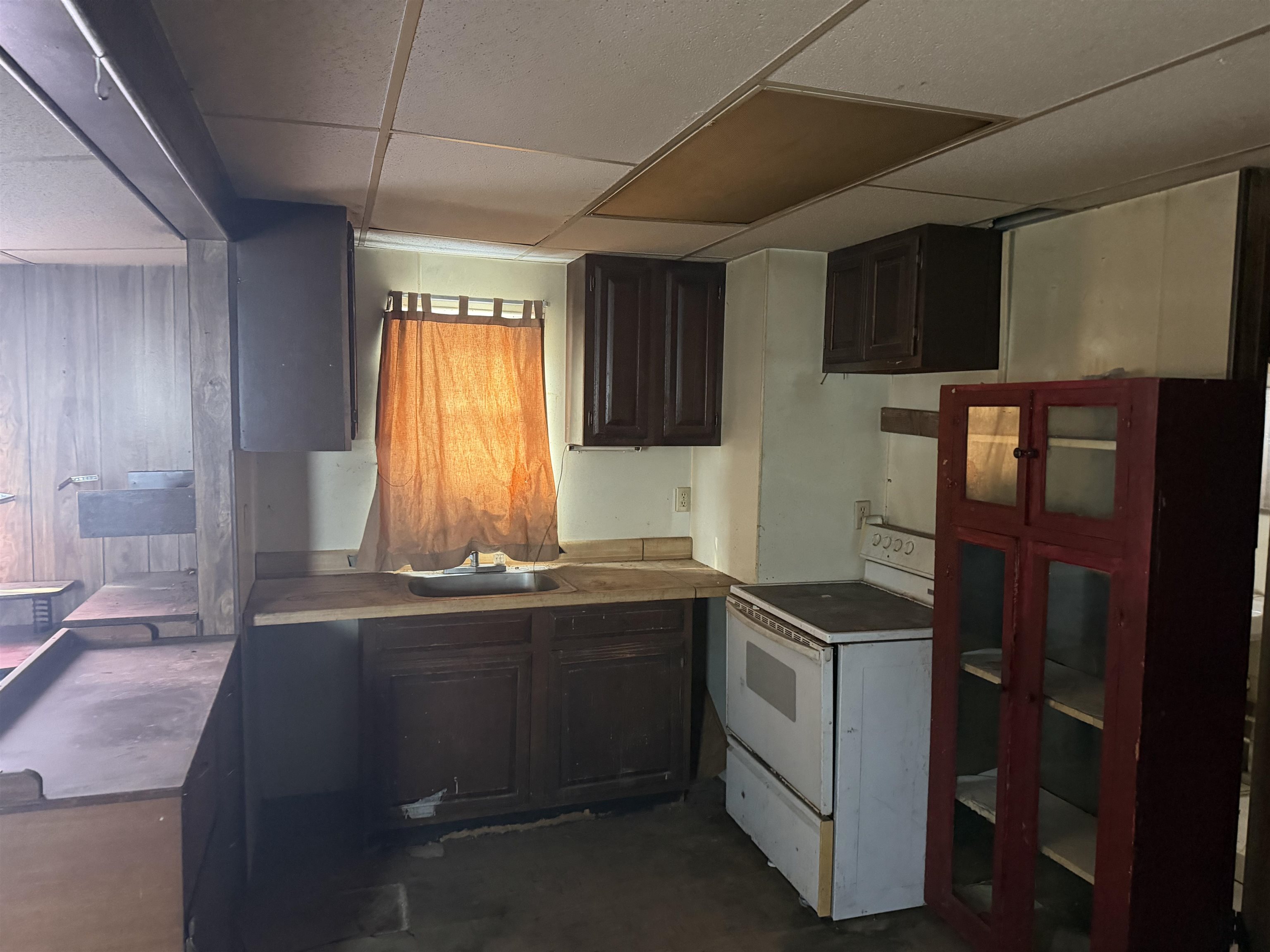 5644 Loranger Drive, Lake, MI, 48632