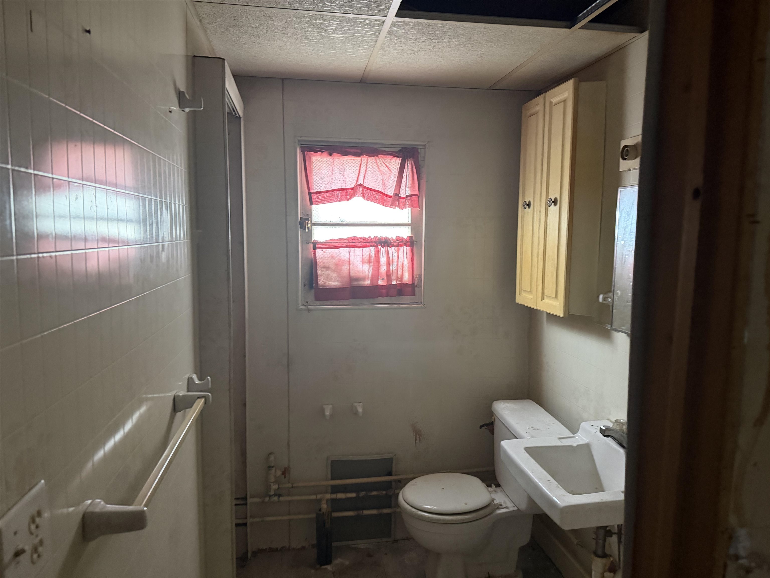 5644 Loranger Drive, Lake, MI, 48632